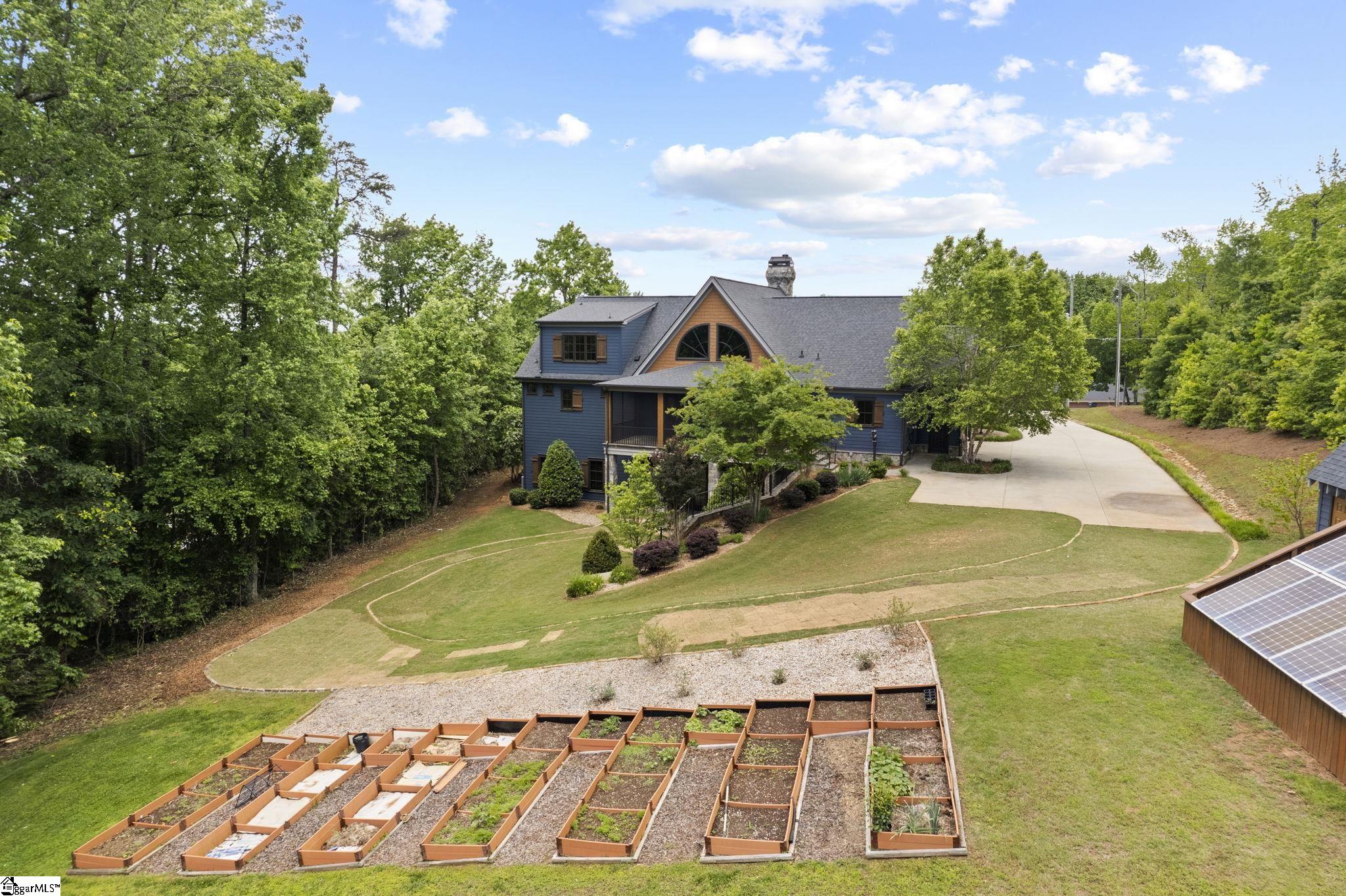160 Mountain Brook Trail