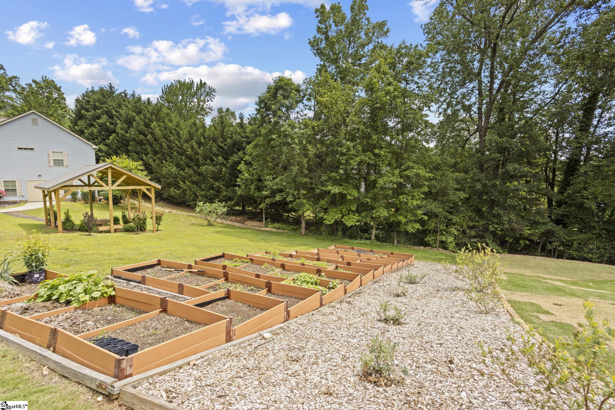 160 Mountain Brook Trail