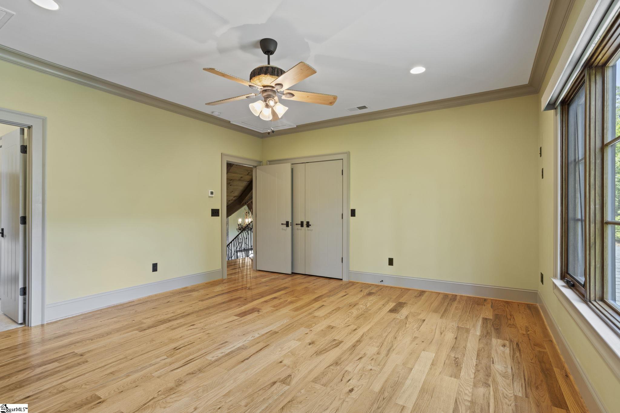 160 Mountain Brook Trail