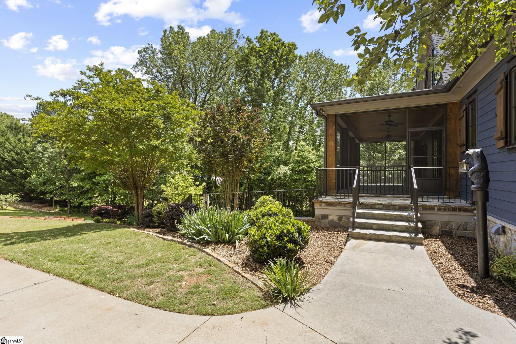 160 Mountain Brook Trail