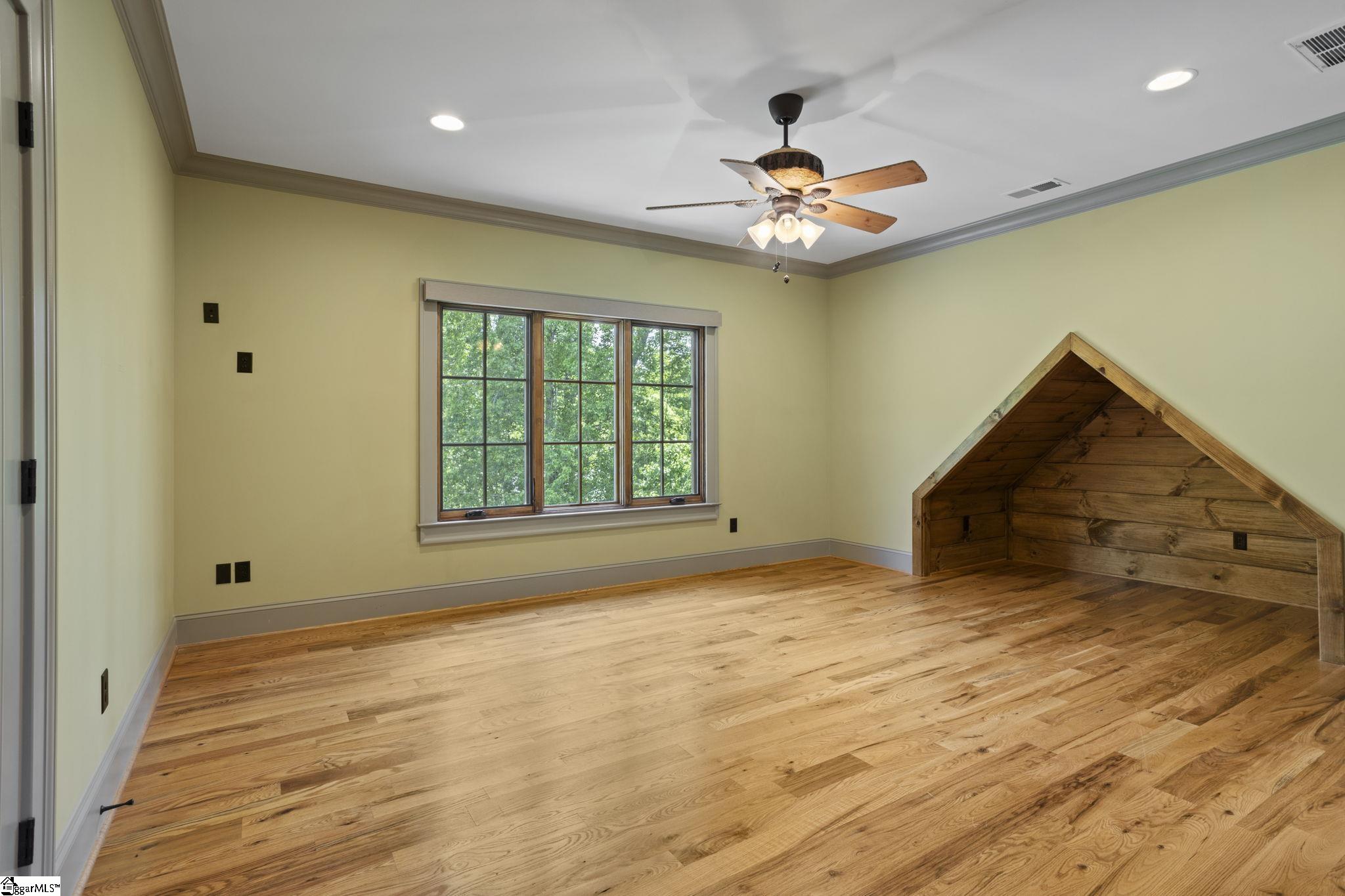 160 Mountain Brook Trail