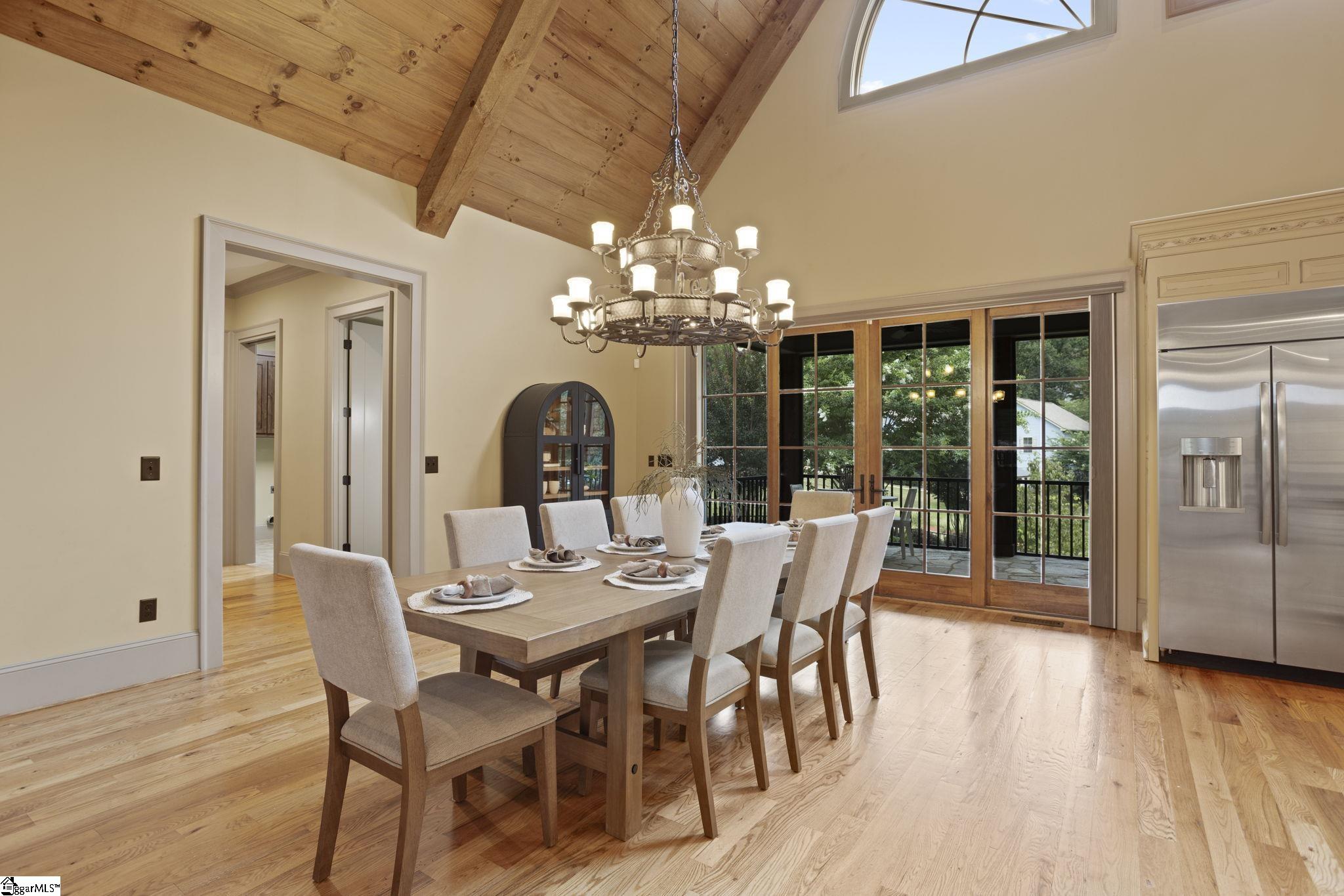 160 Mountain Brook Trail