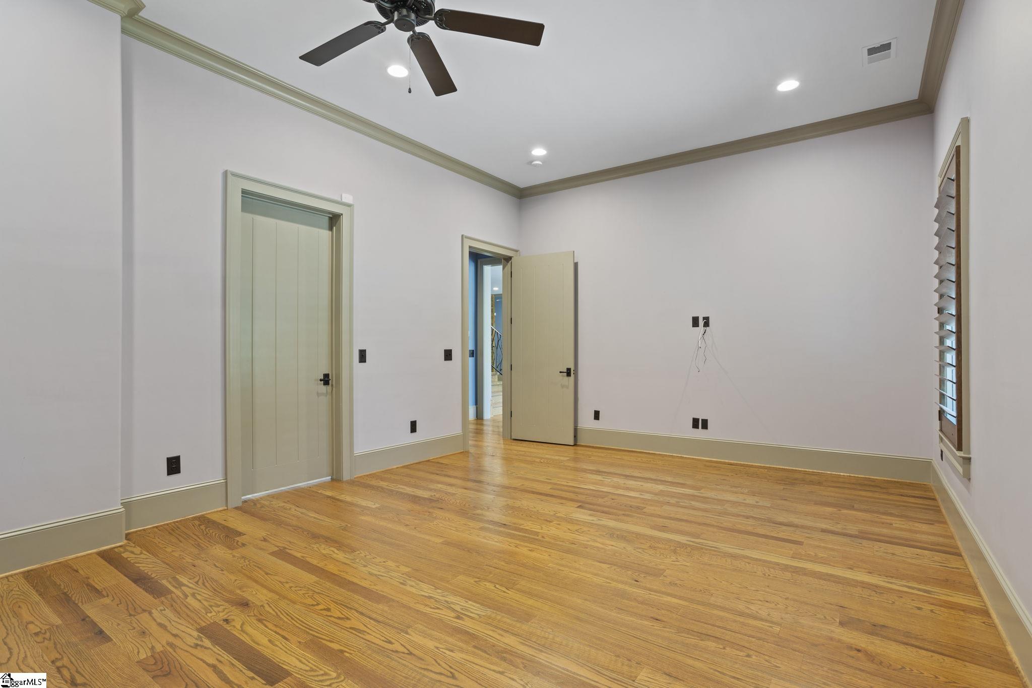 160 Mountain Brook Trail
