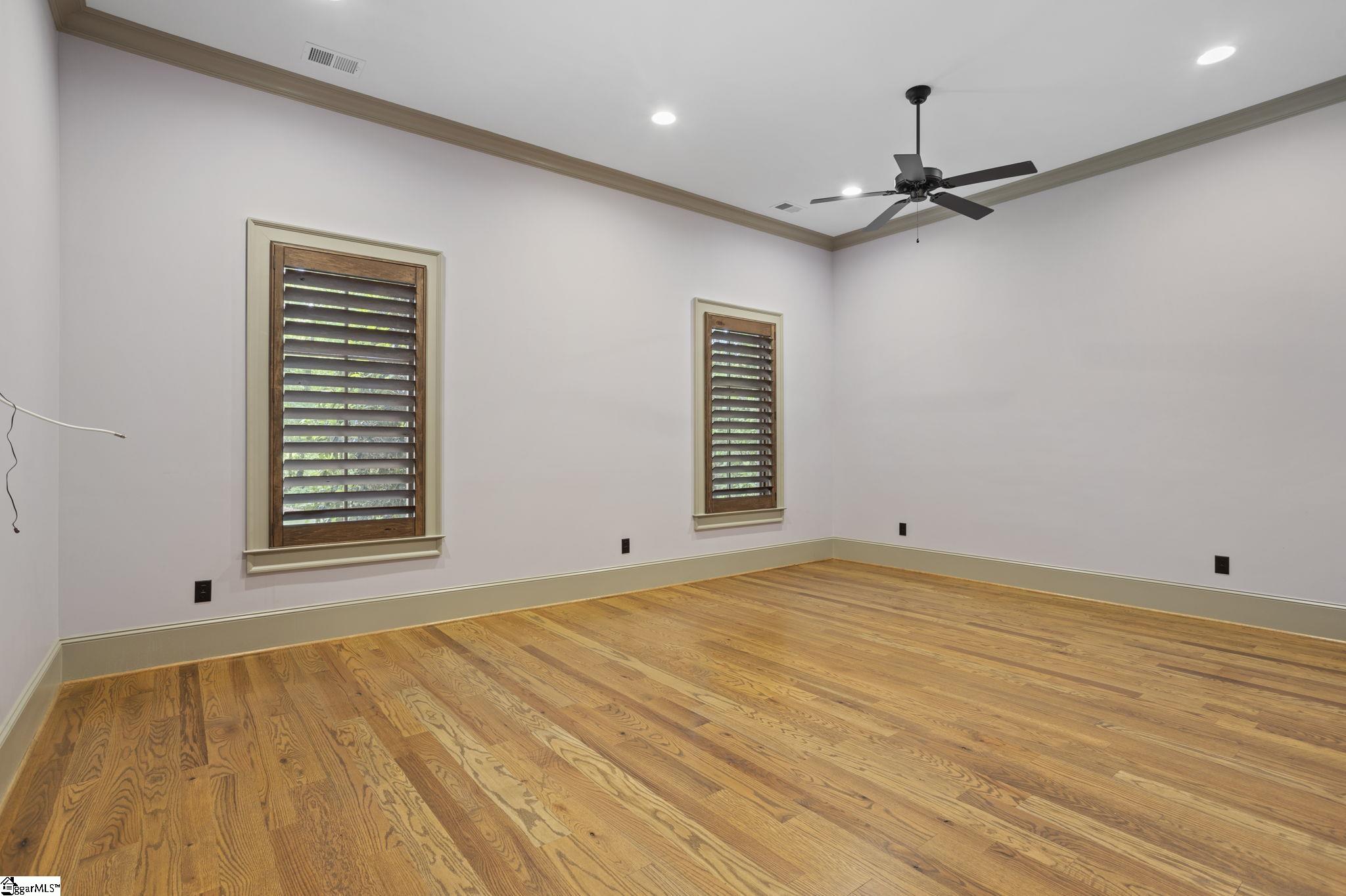 160 Mountain Brook Trail
