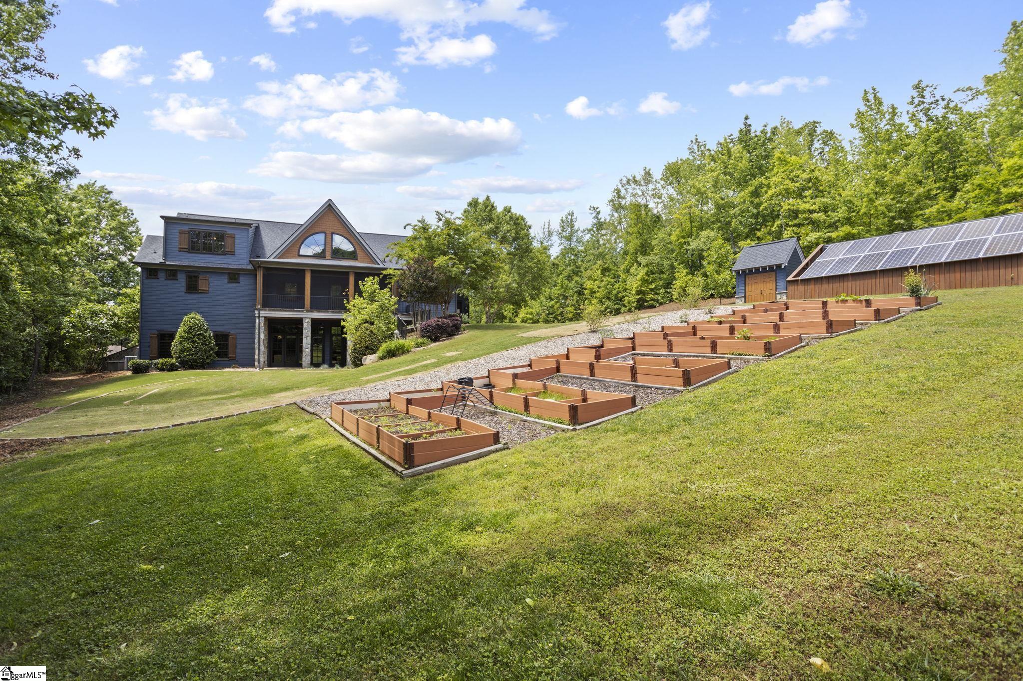 160 Mountain Brook Trail