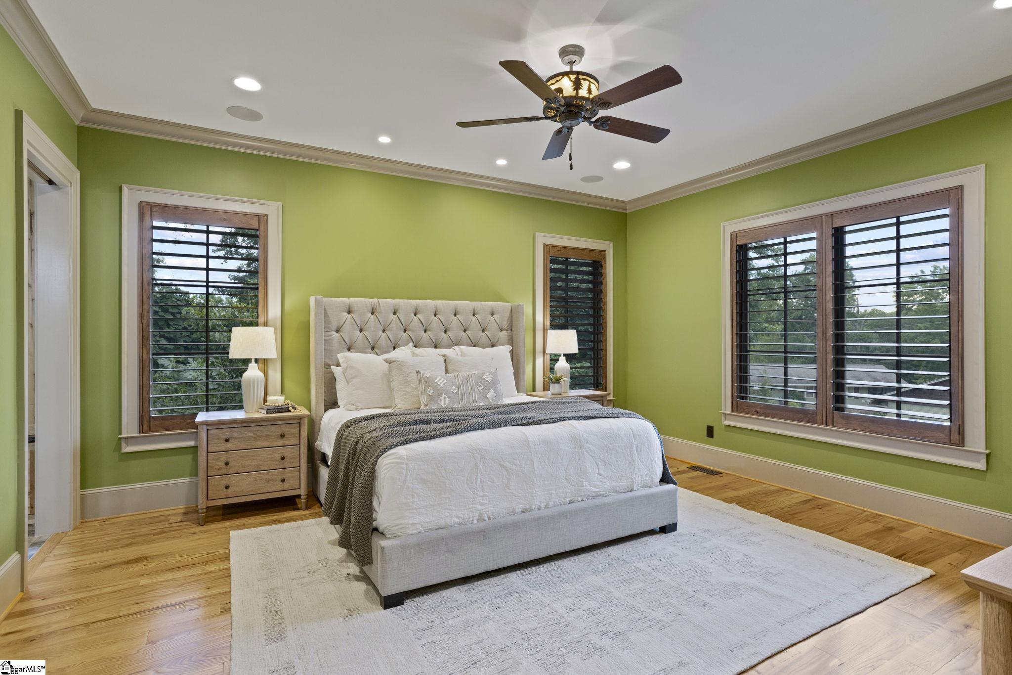 160 Mountain Brook Trail