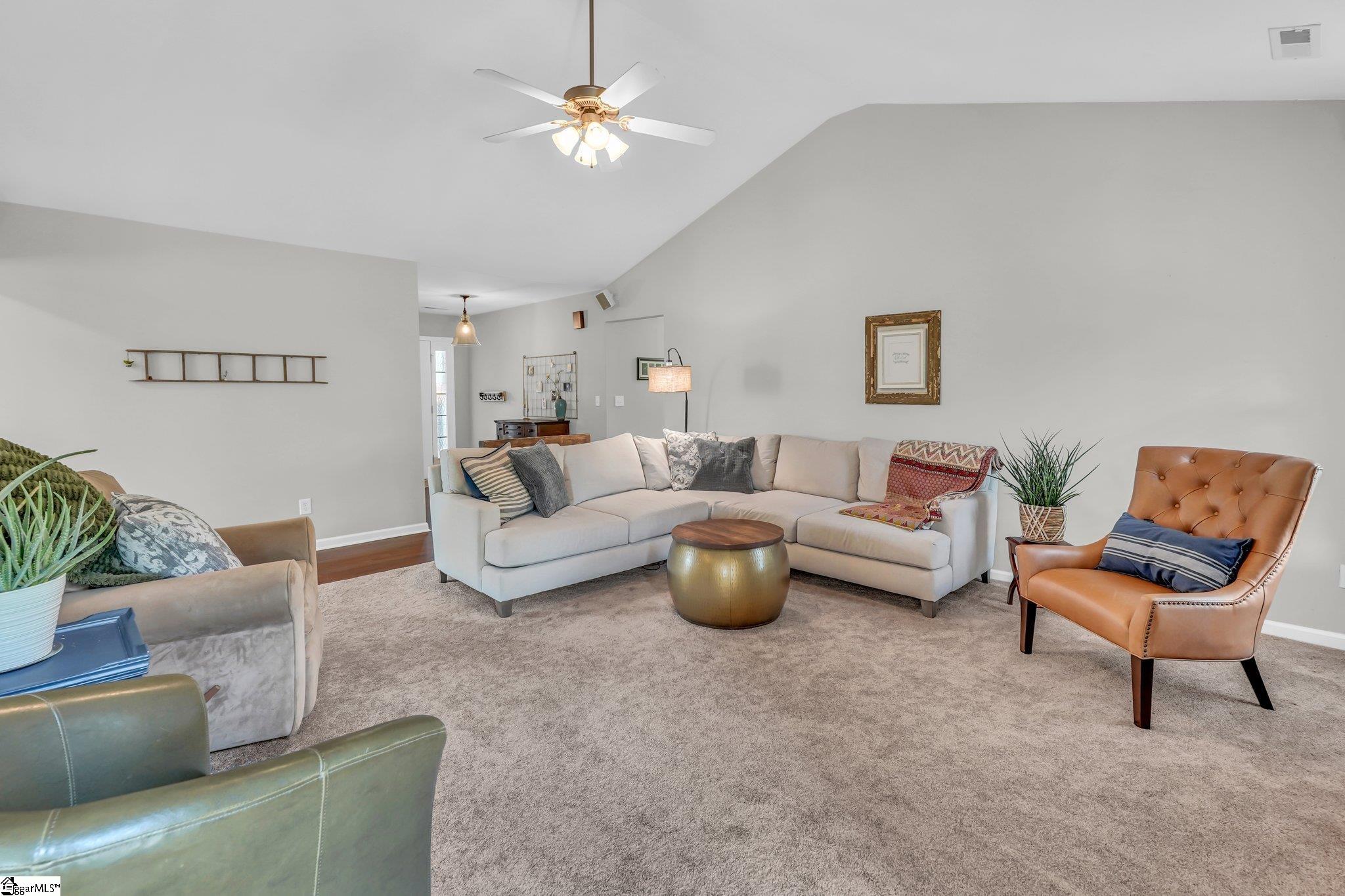 33 Eventide Drive