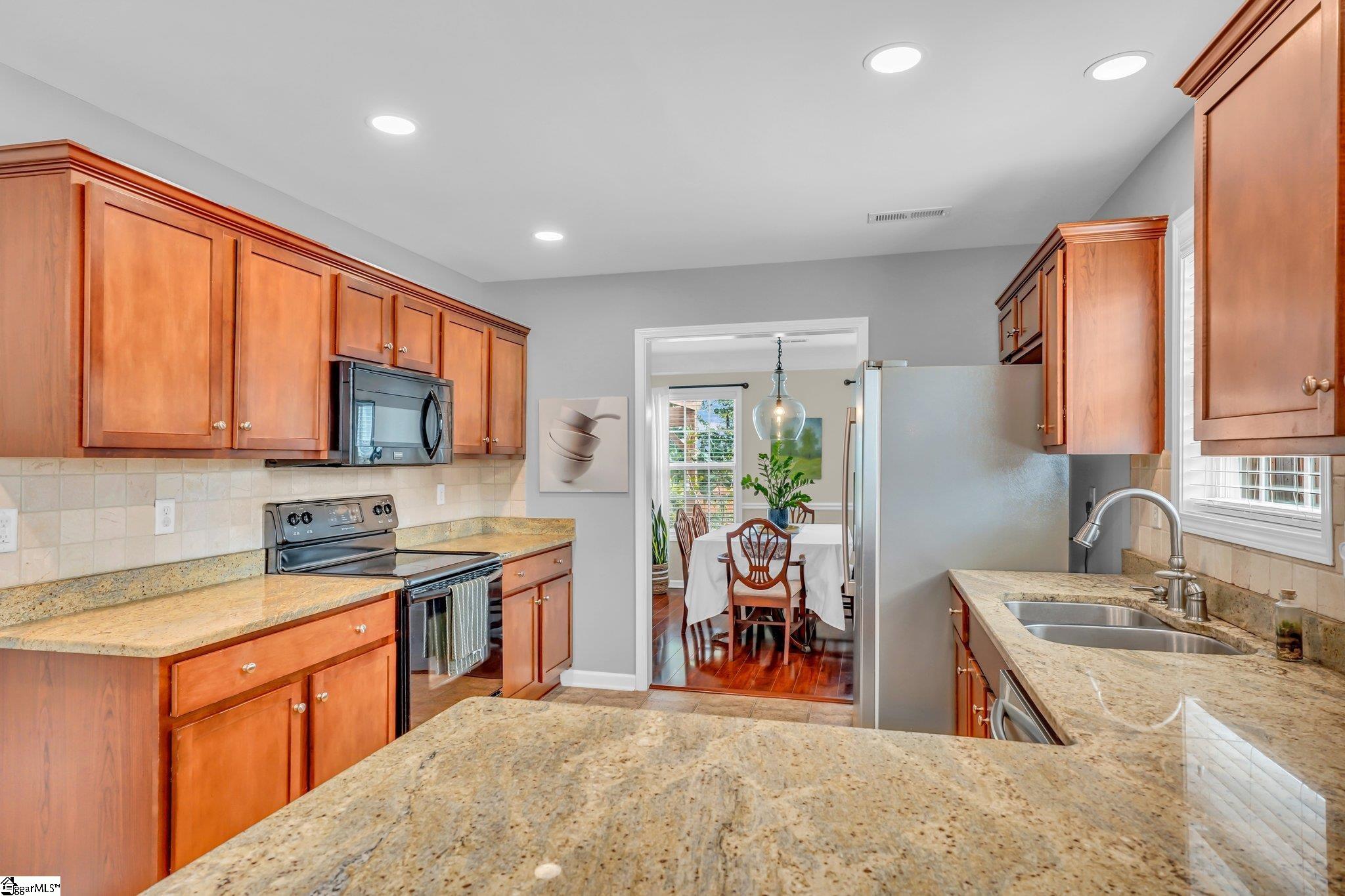 33 Eventide Drive
