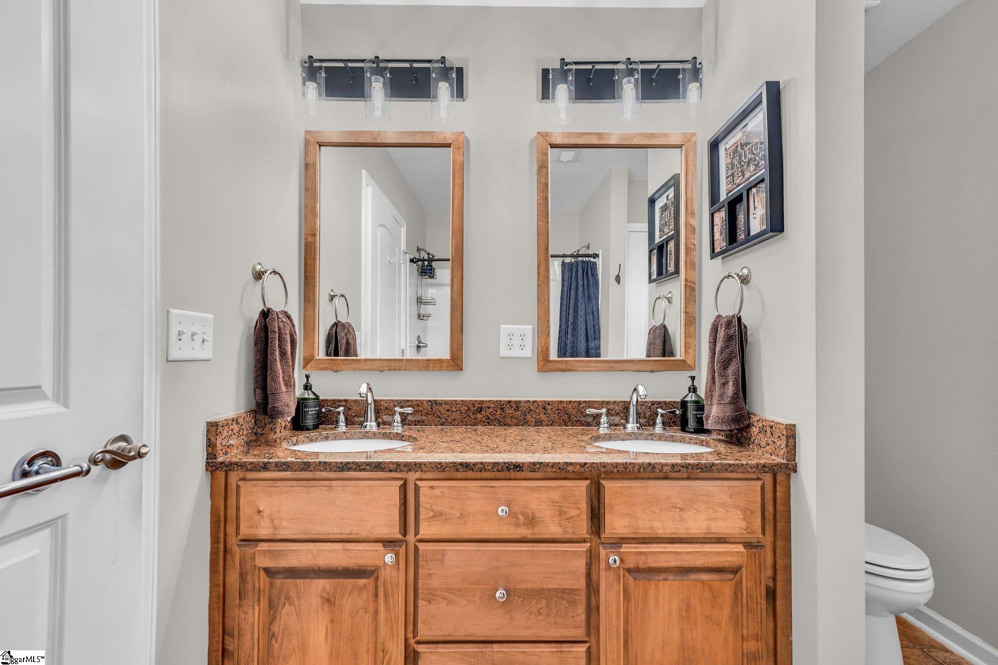 33 Eventide Drive