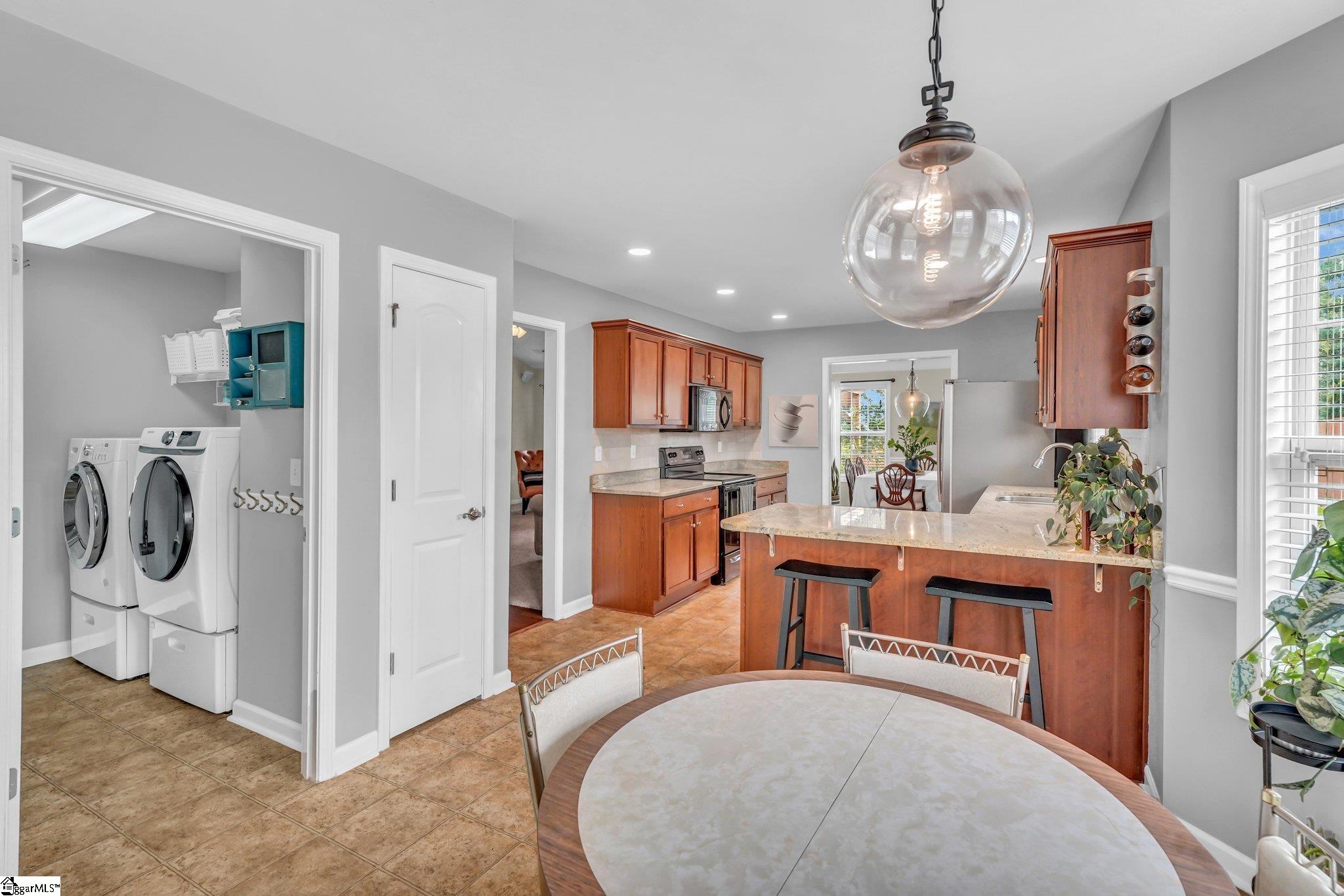 33 Eventide Drive