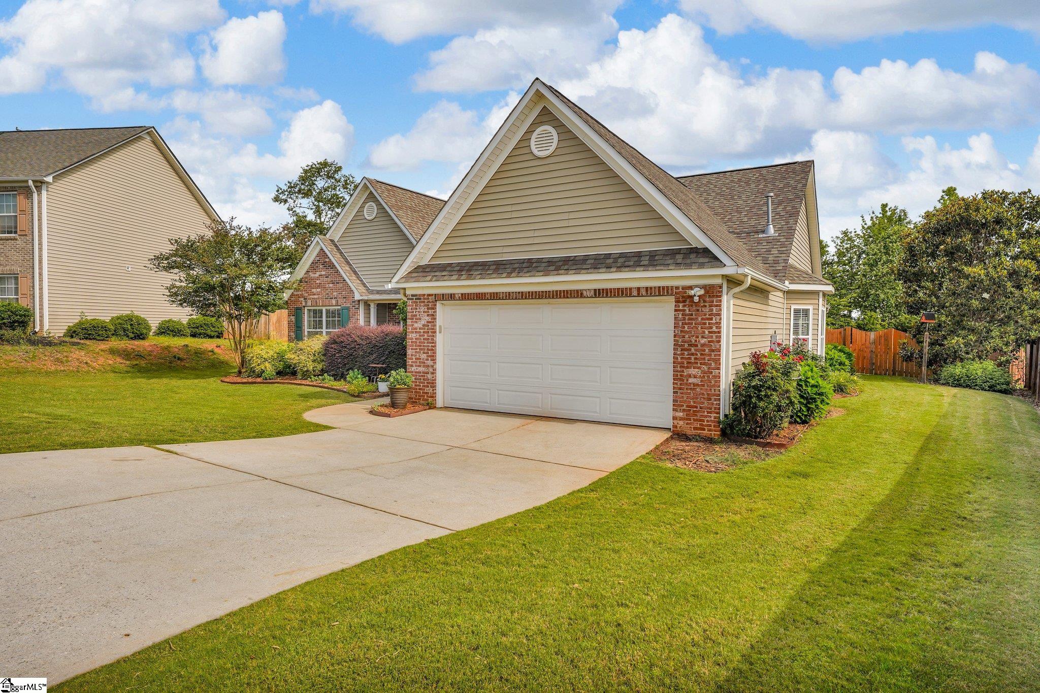 33 Eventide Drive