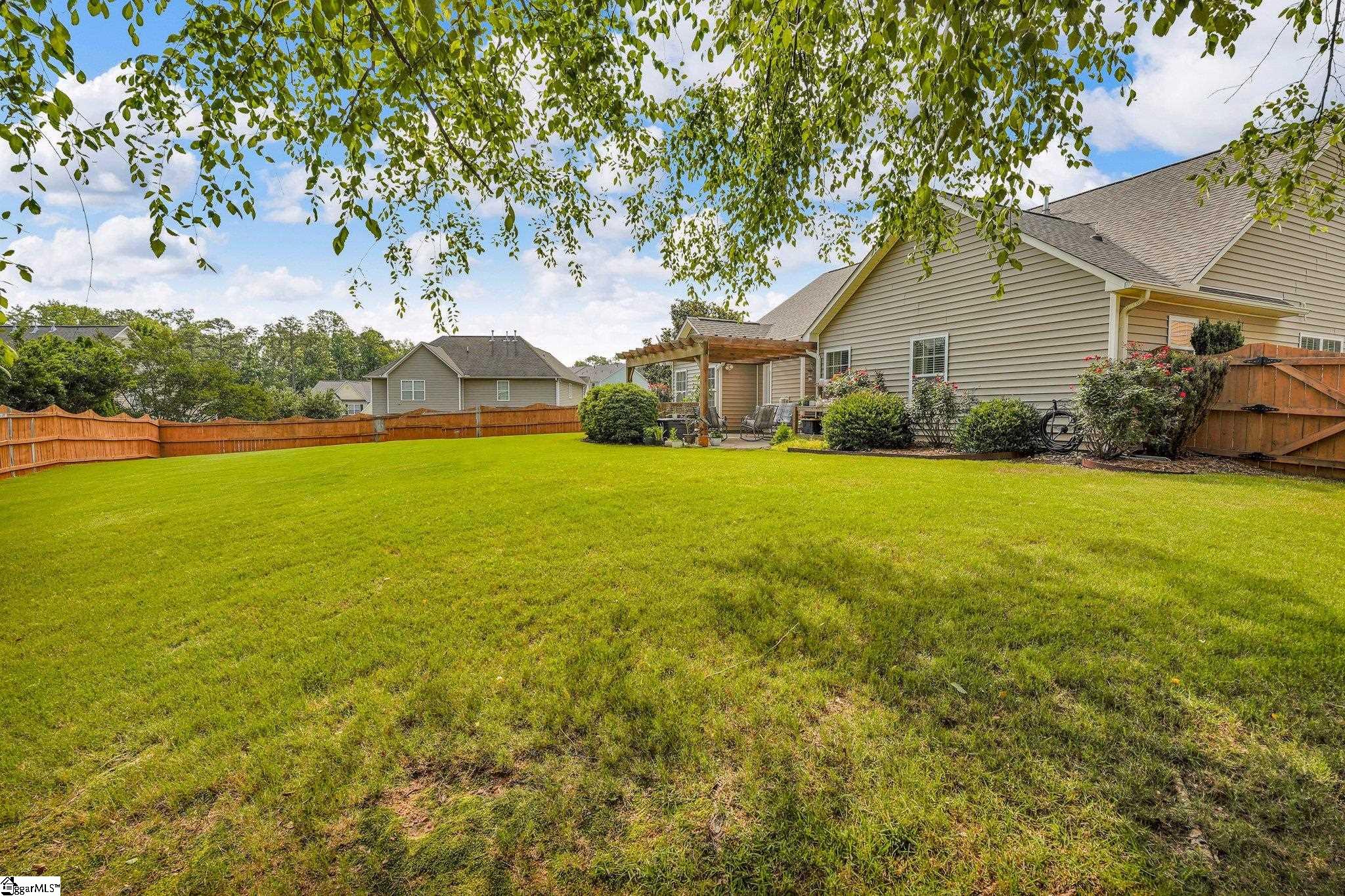 33 Eventide Drive