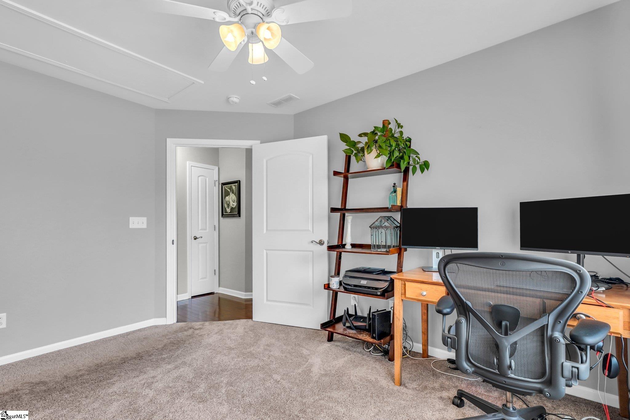 33 Eventide Drive