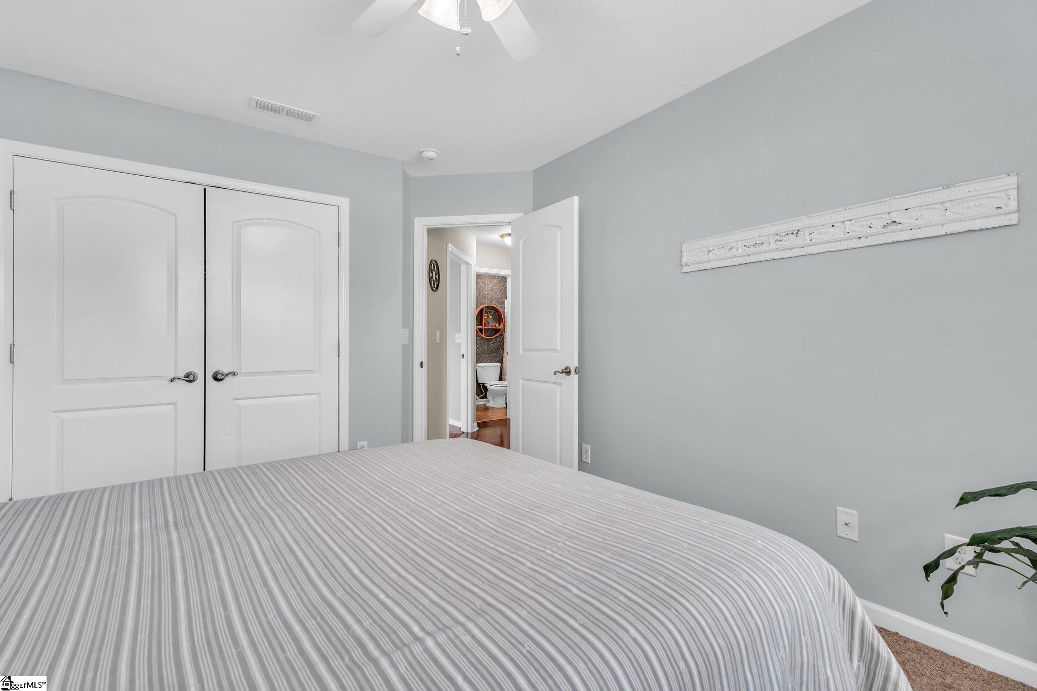 33 Eventide Drive