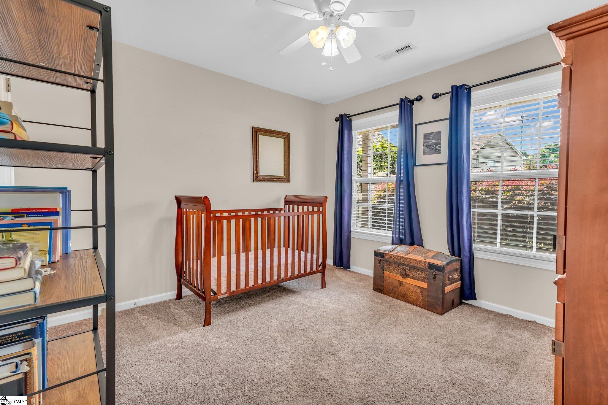 33 Eventide Drive