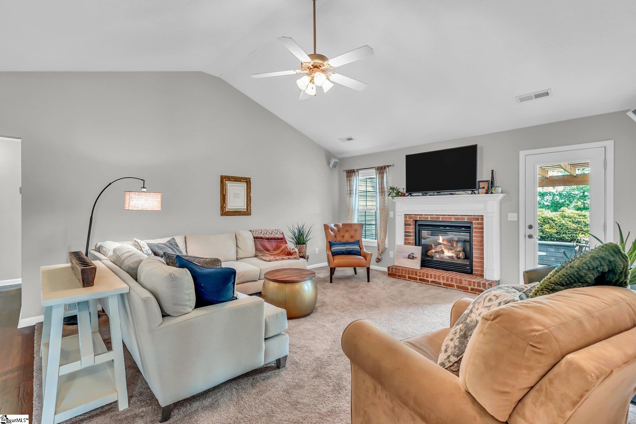 33 Eventide Drive