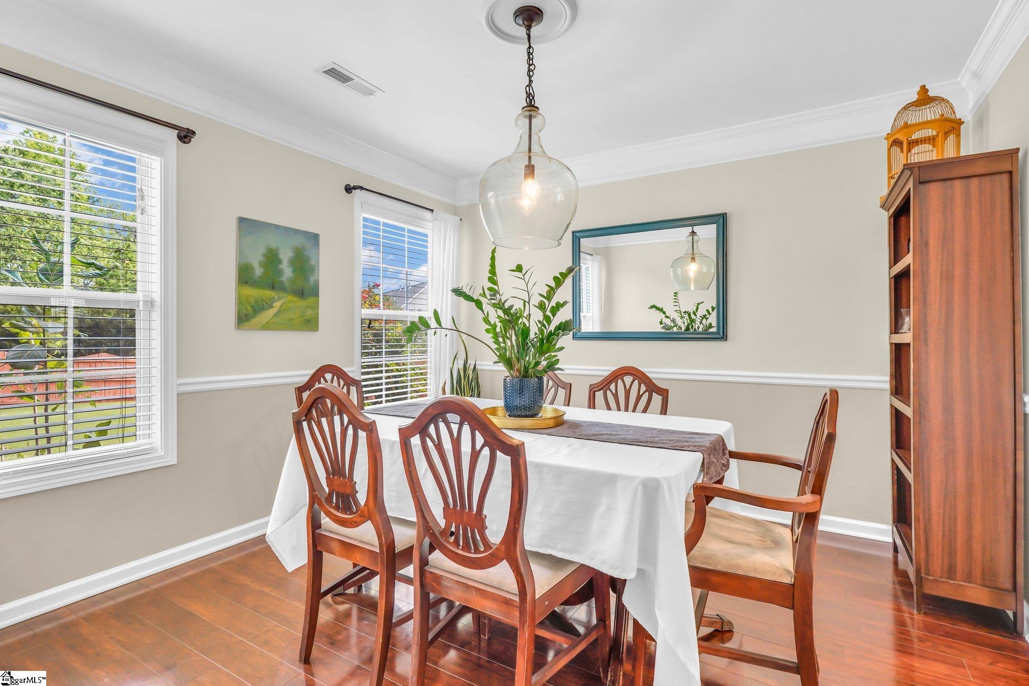 33 Eventide Drive