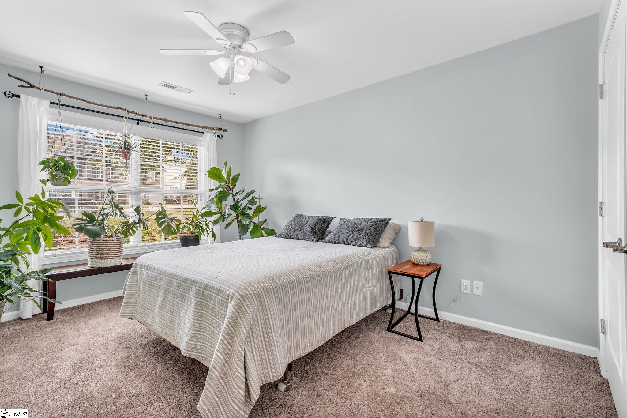 33 Eventide Drive