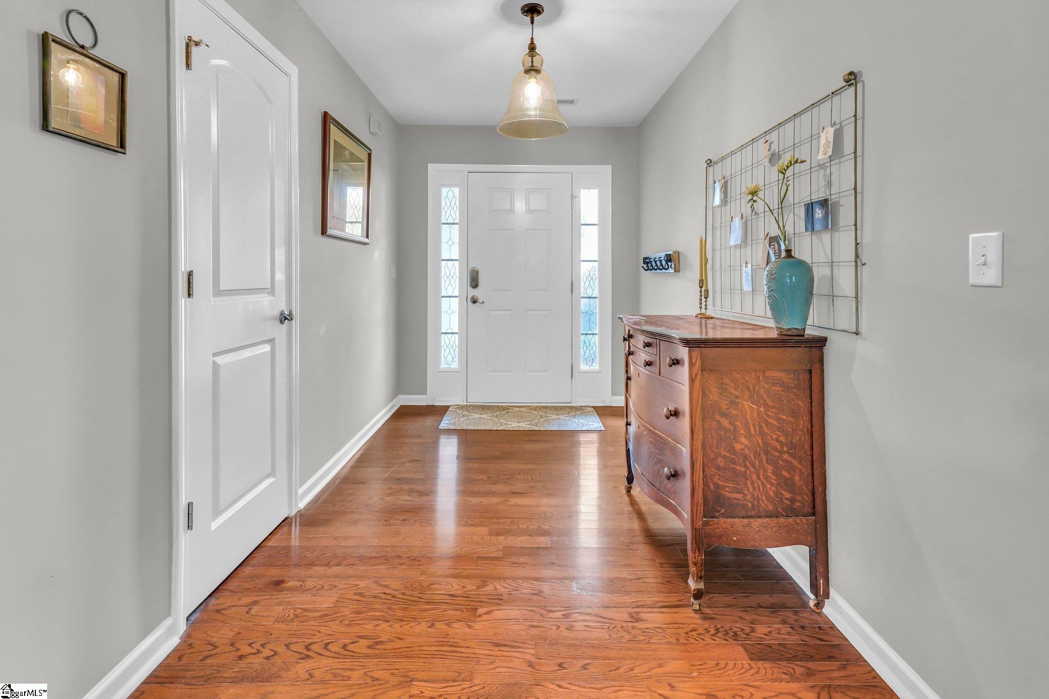 33 Eventide Drive