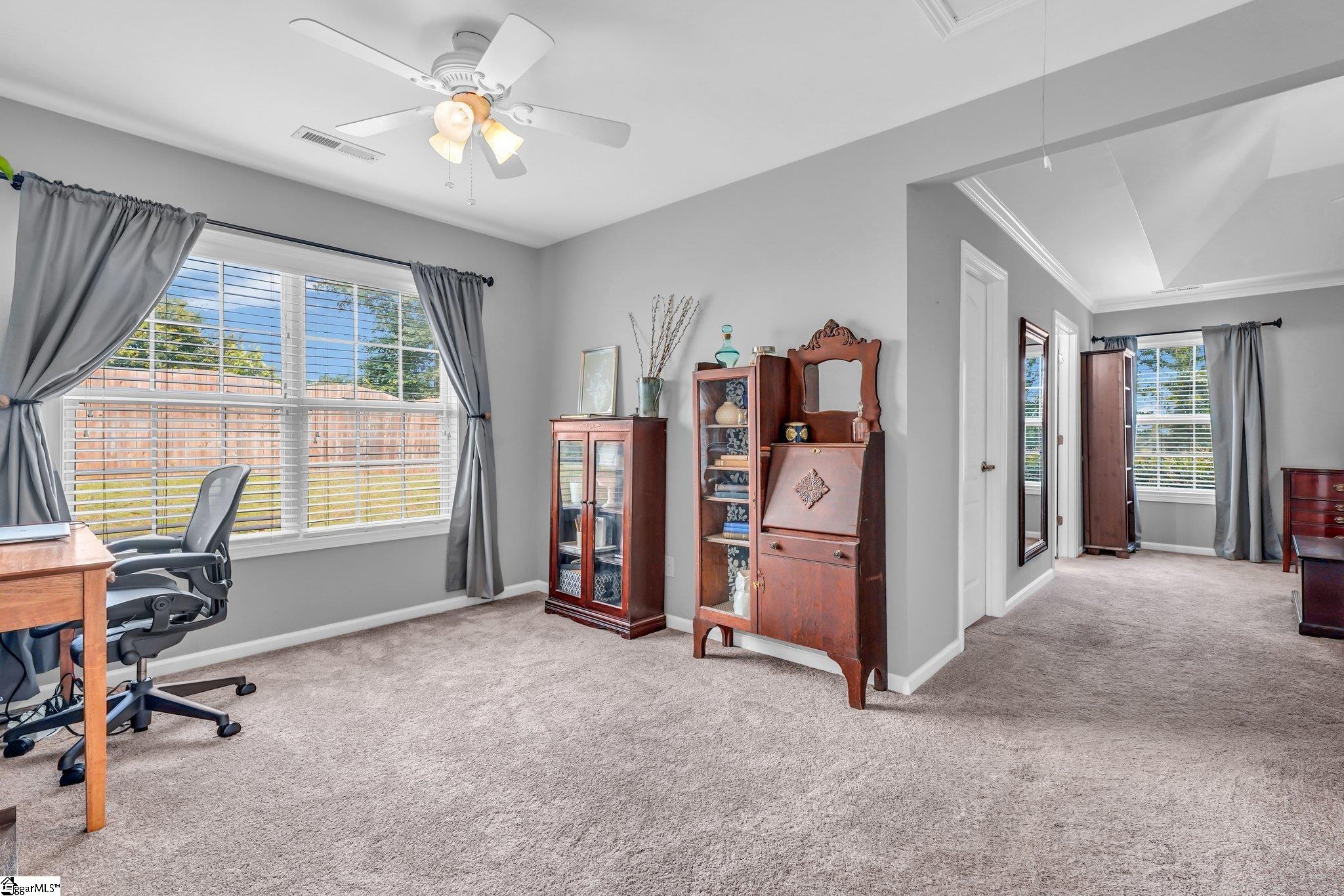 33 Eventide Drive