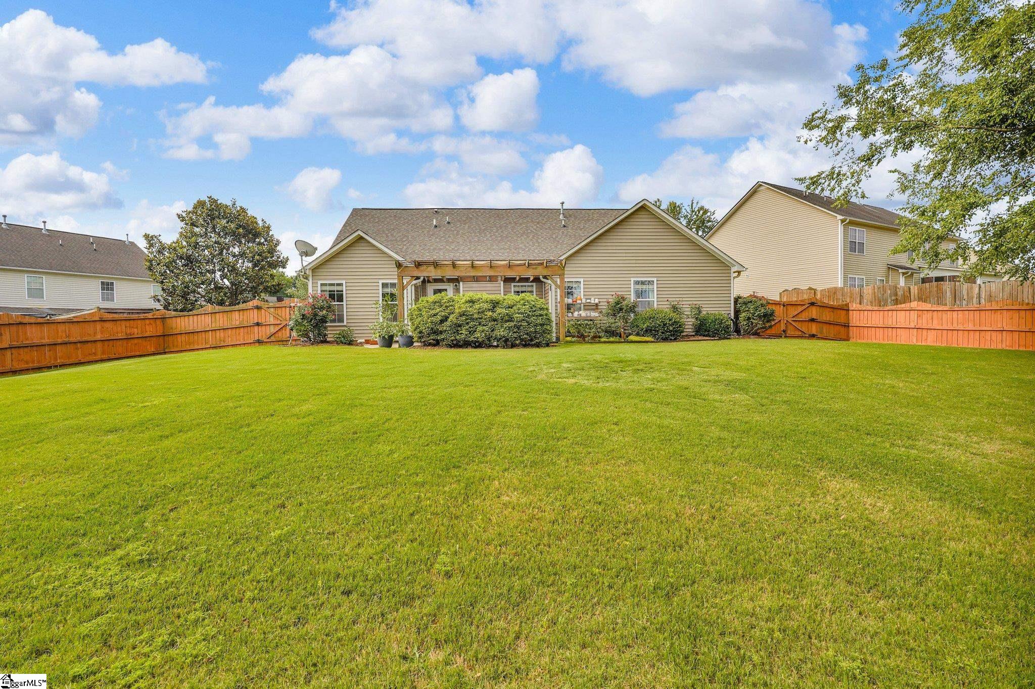 33 Eventide Drive