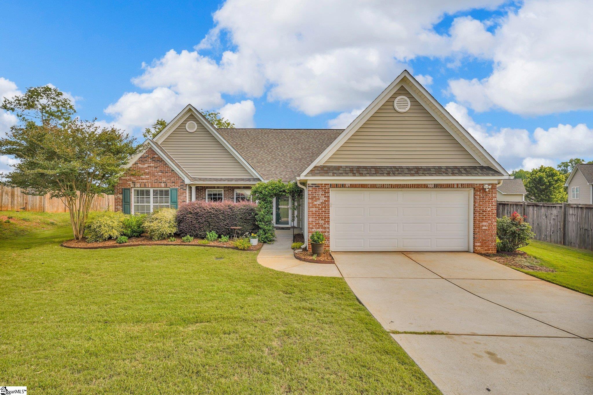 33 Eventide Drive
