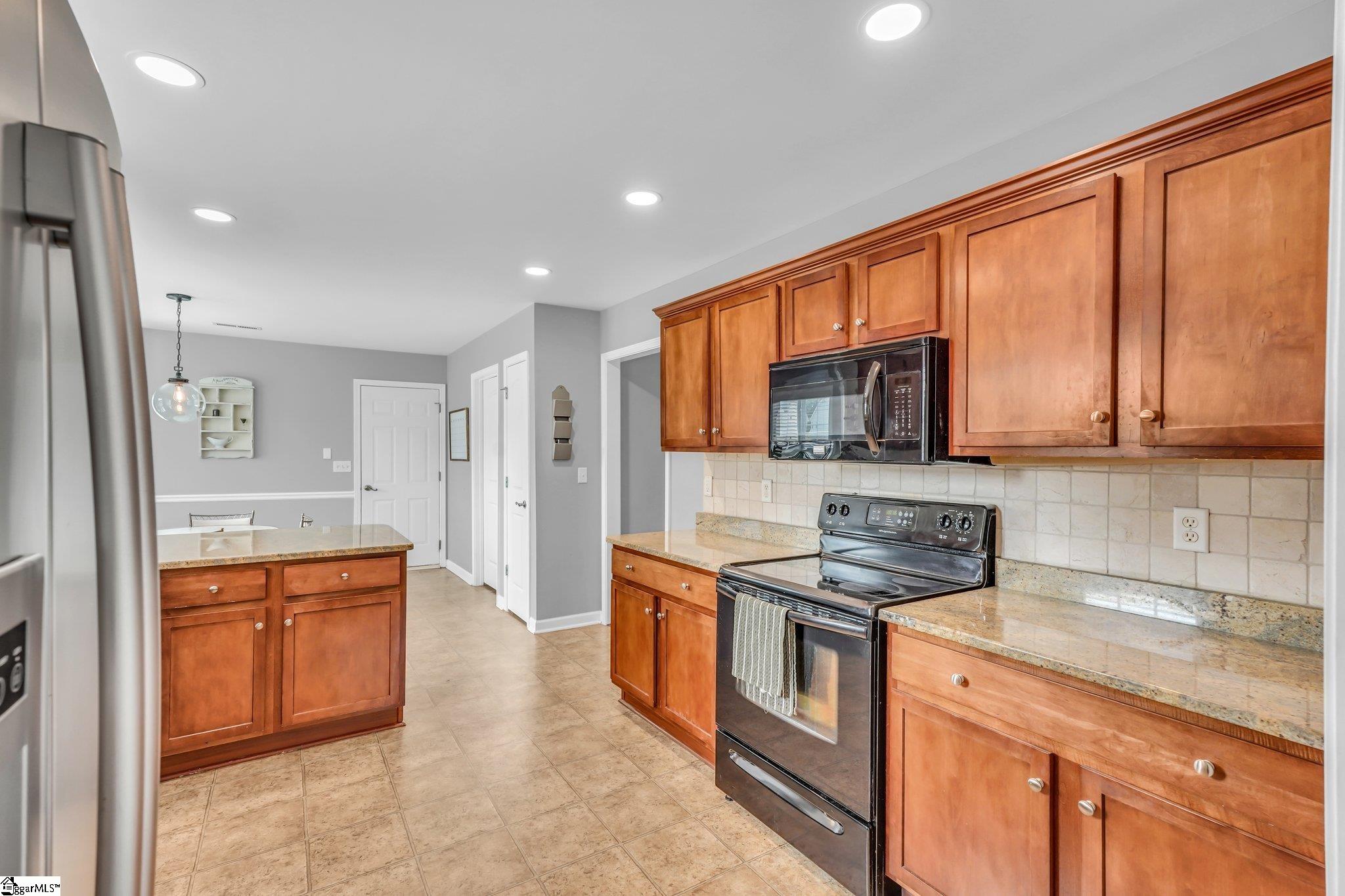 33 Eventide Drive