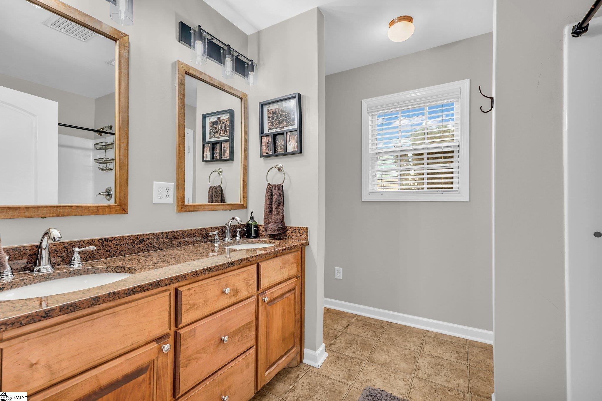 33 Eventide Drive