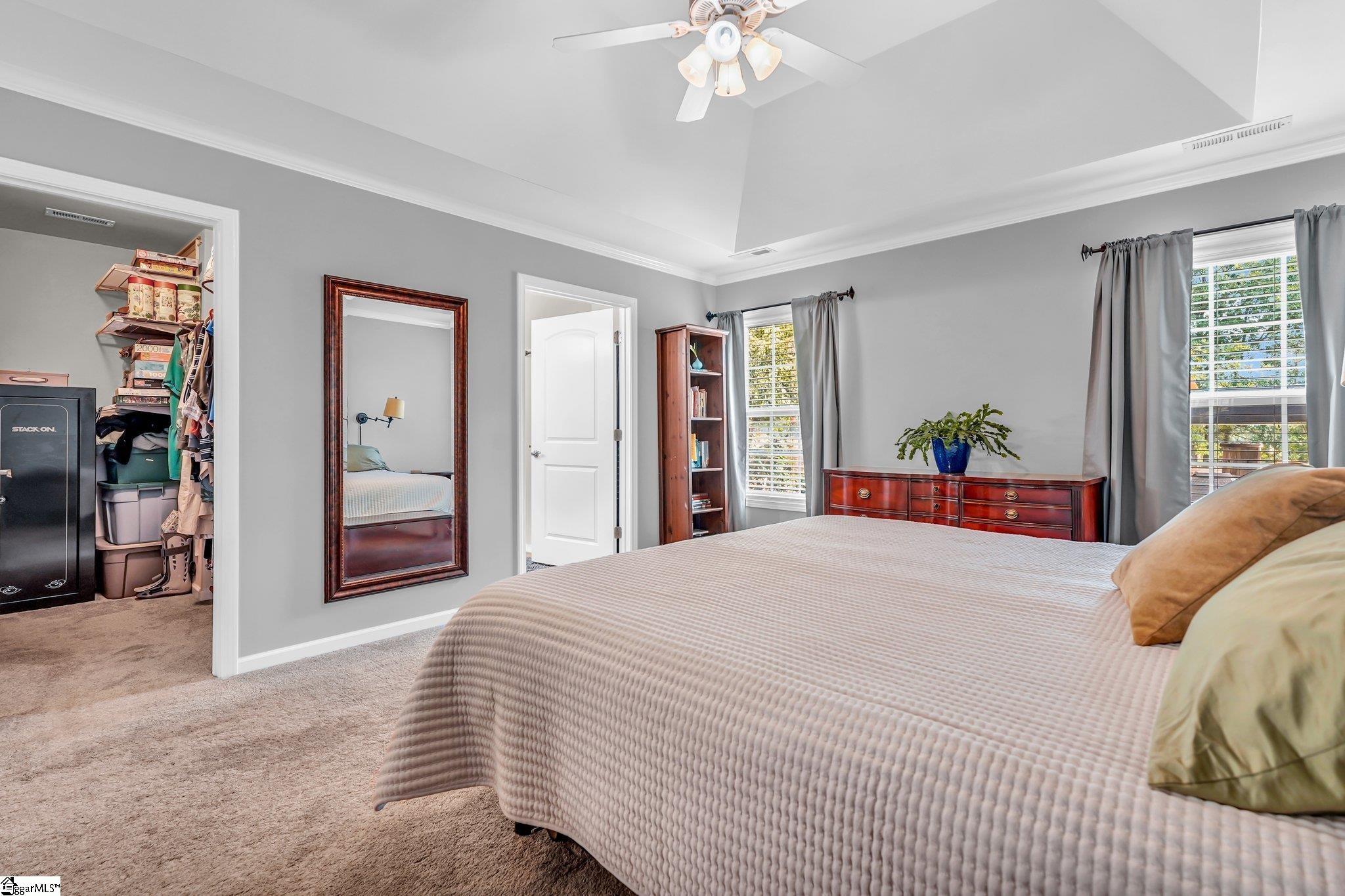 33 Eventide Drive