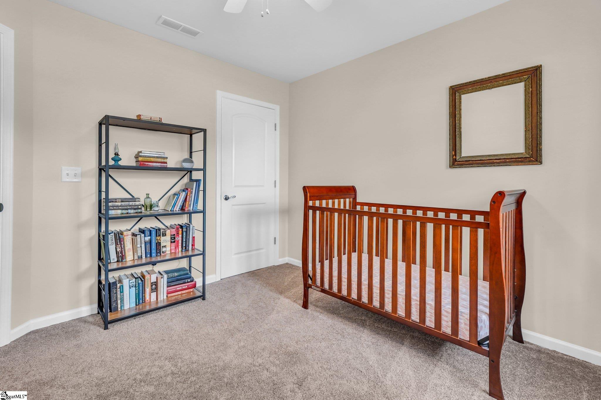 33 Eventide Drive