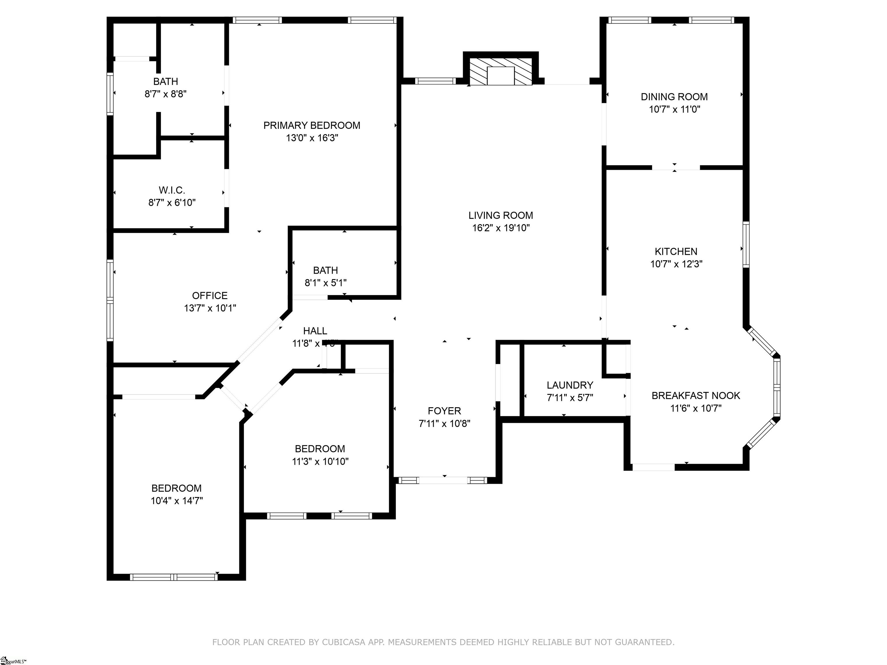 33 Eventide Drive