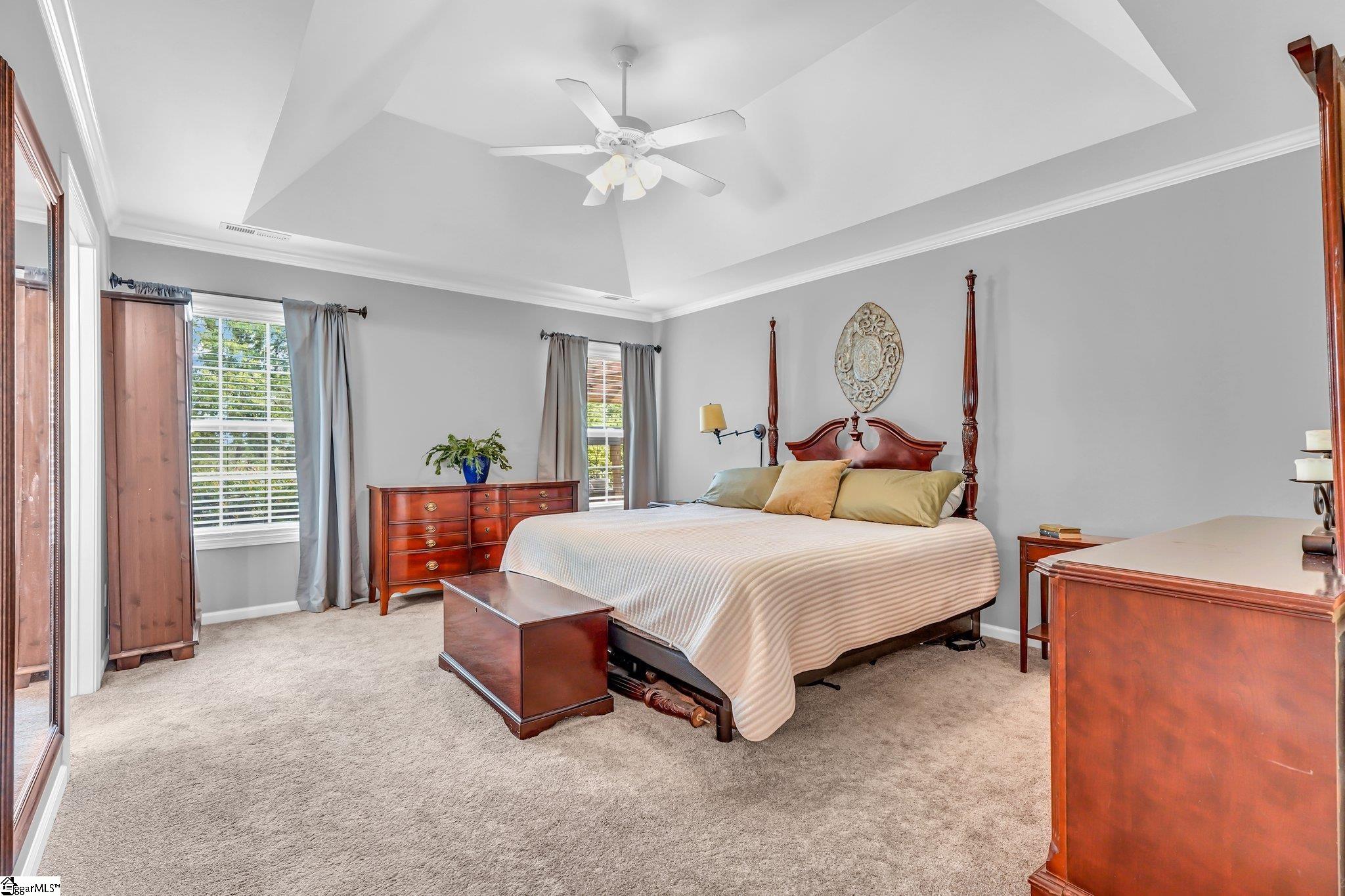 33 Eventide Drive