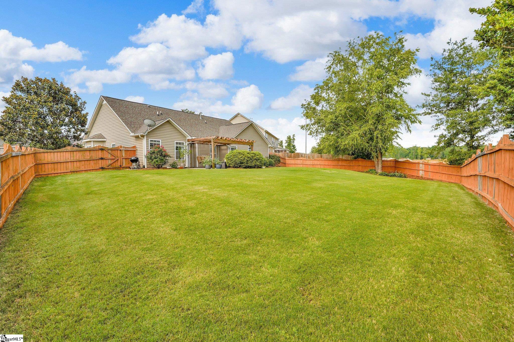 33 Eventide Drive