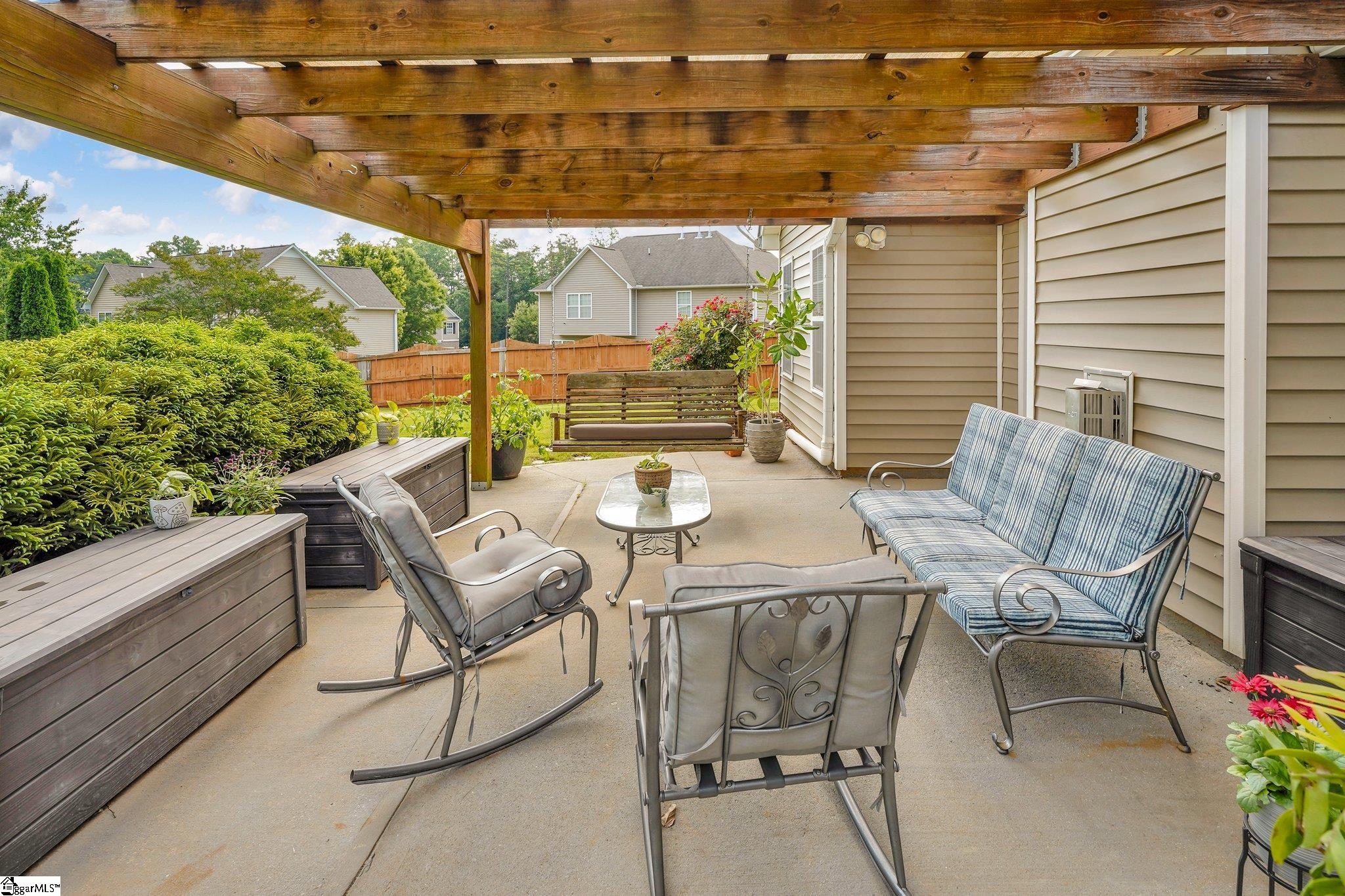 33 Eventide Drive