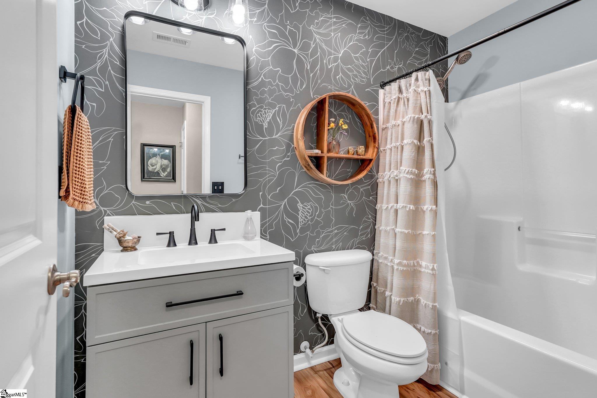 33 Eventide Drive