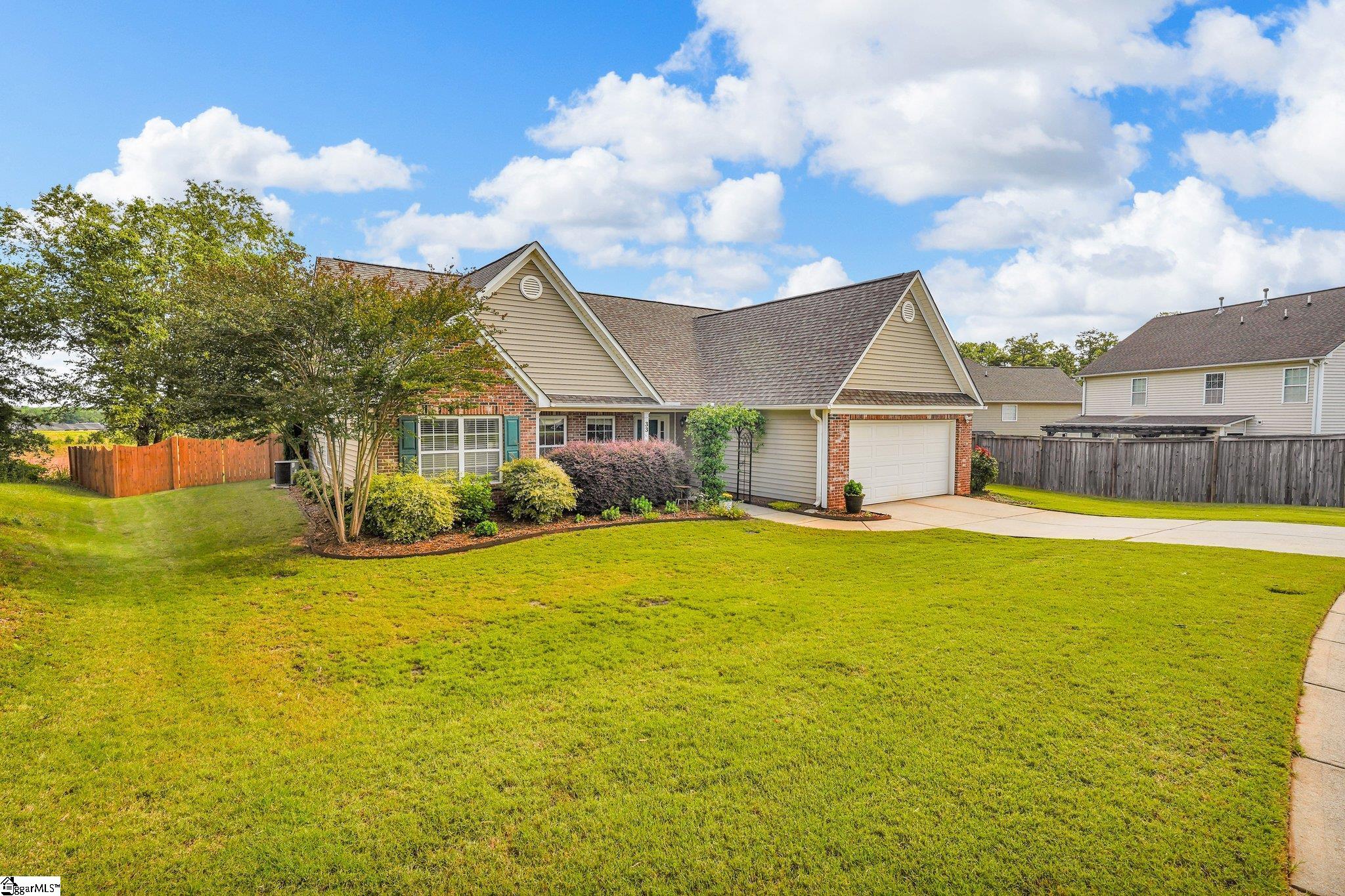 33 Eventide Drive
