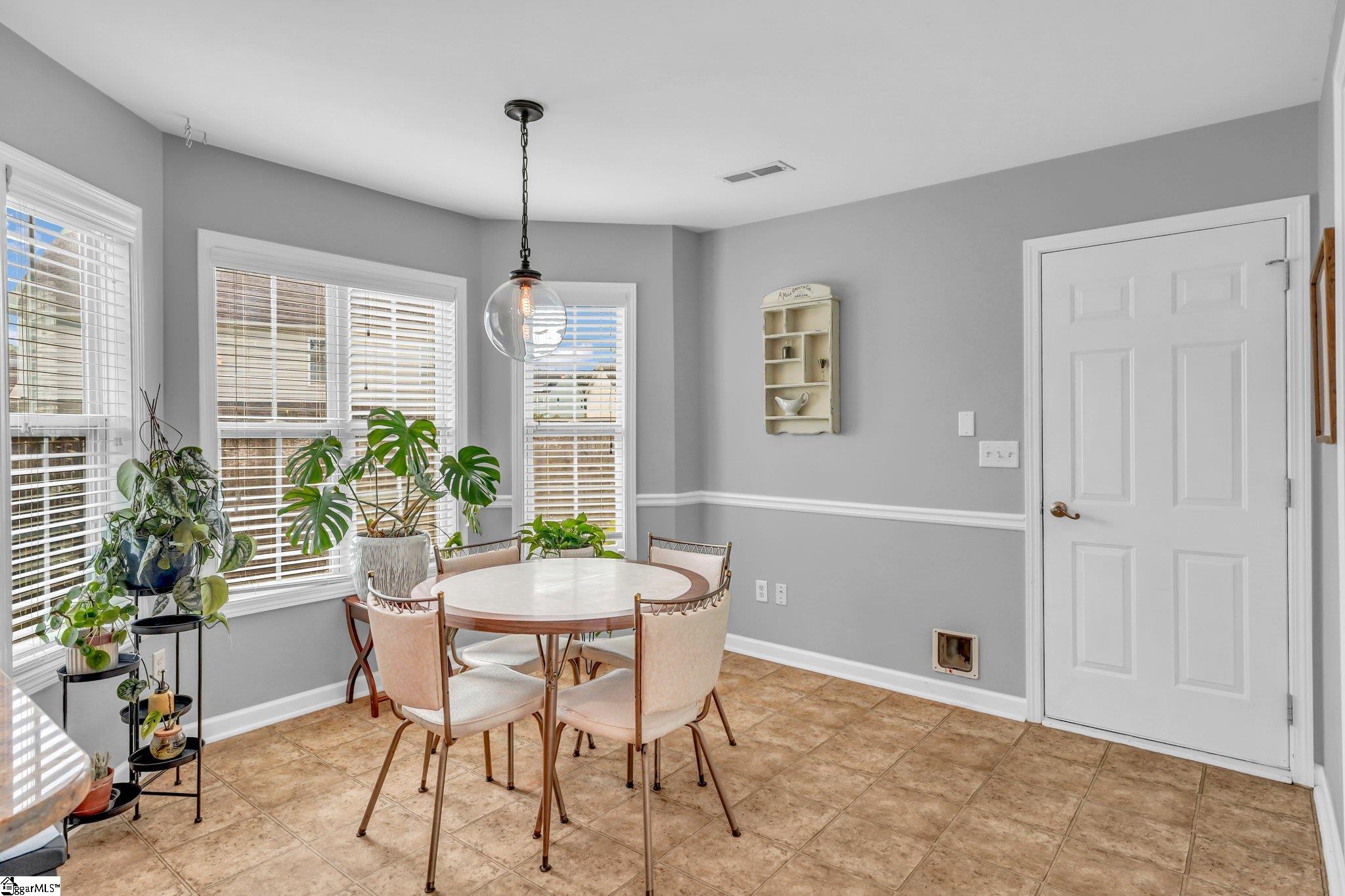 33 Eventide Drive