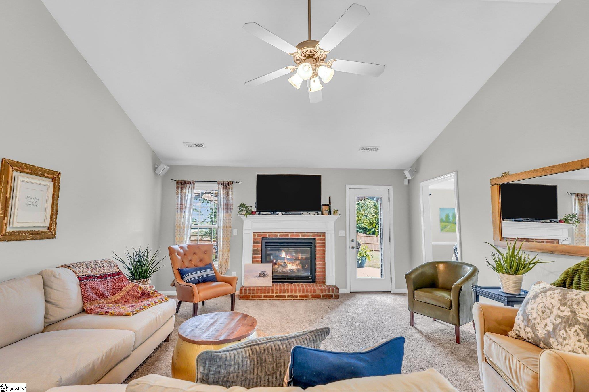 33 Eventide Drive