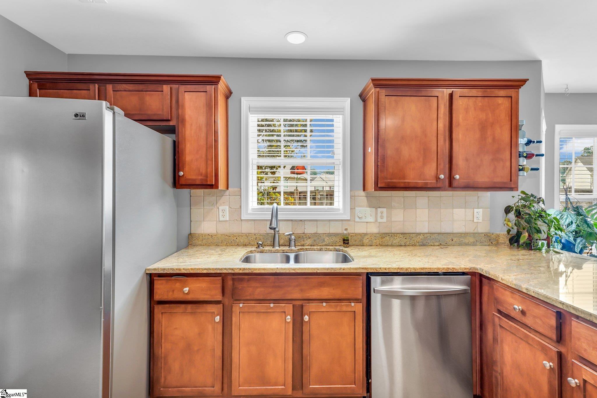 33 Eventide Drive