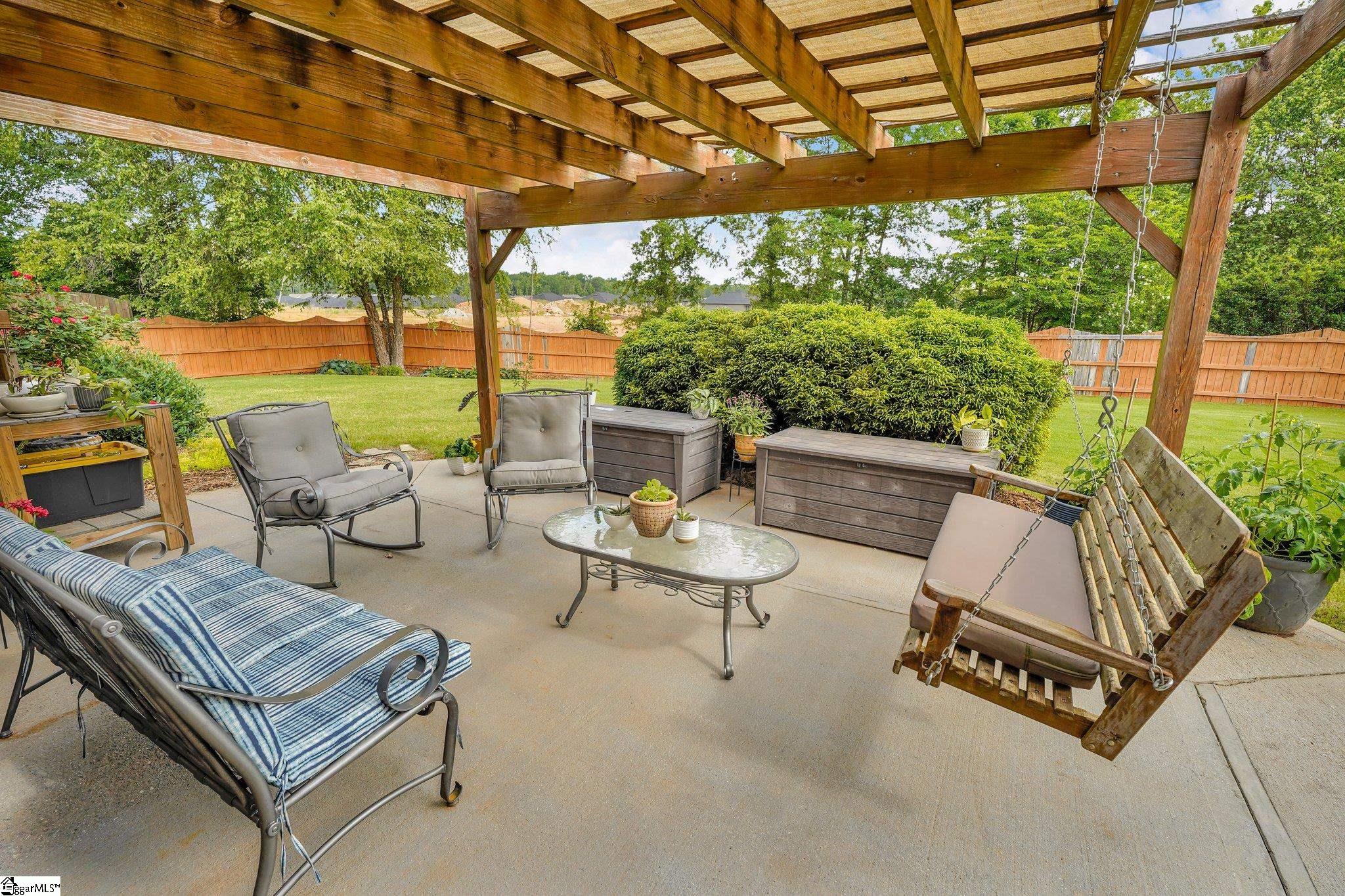 33 Eventide Drive