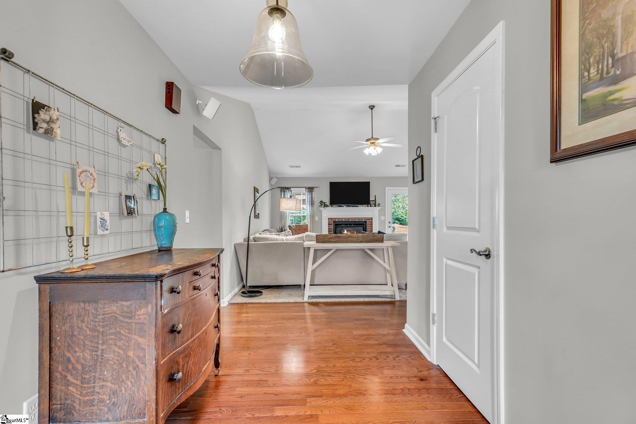 33 Eventide Drive
