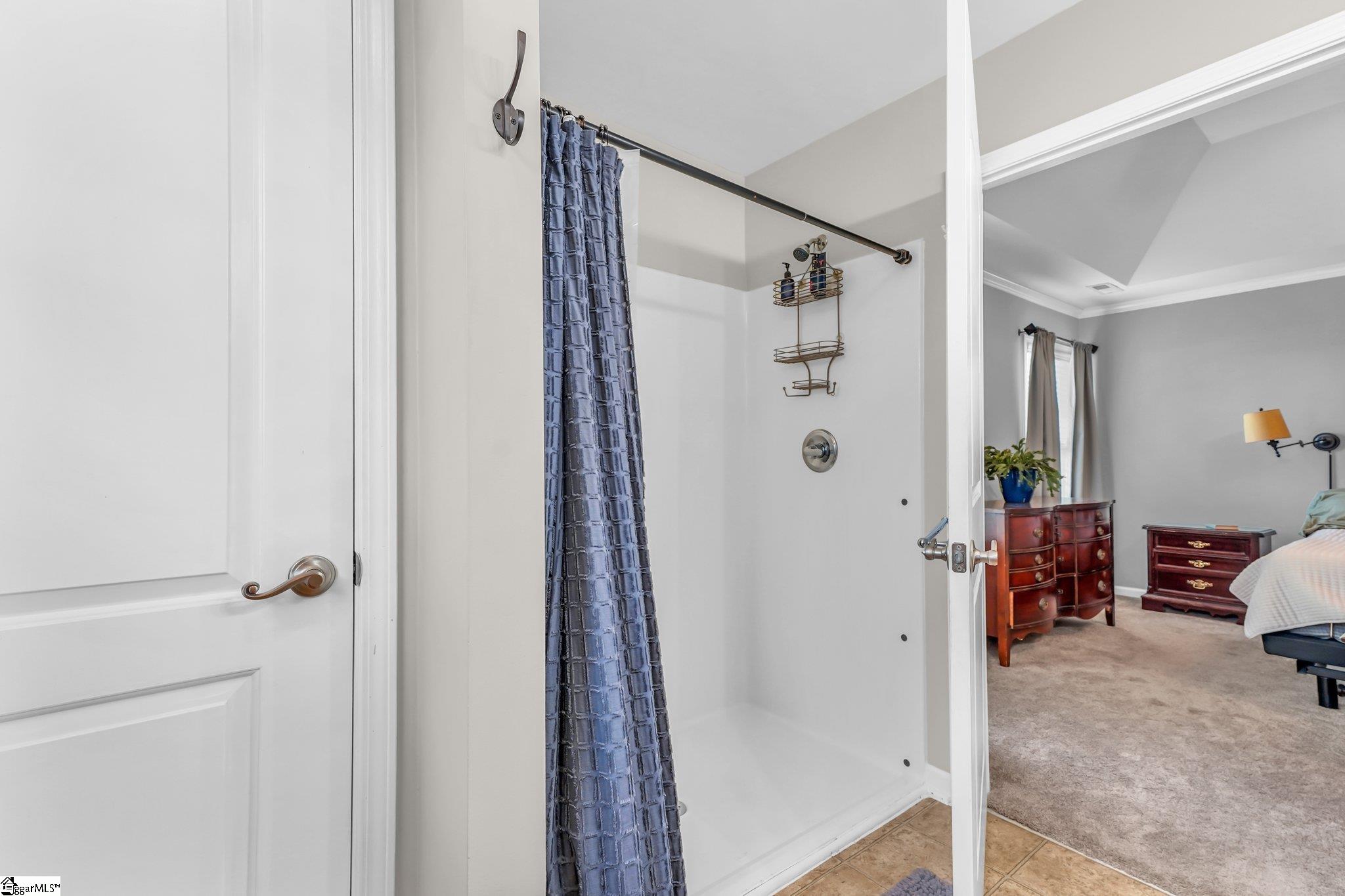 33 Eventide Drive