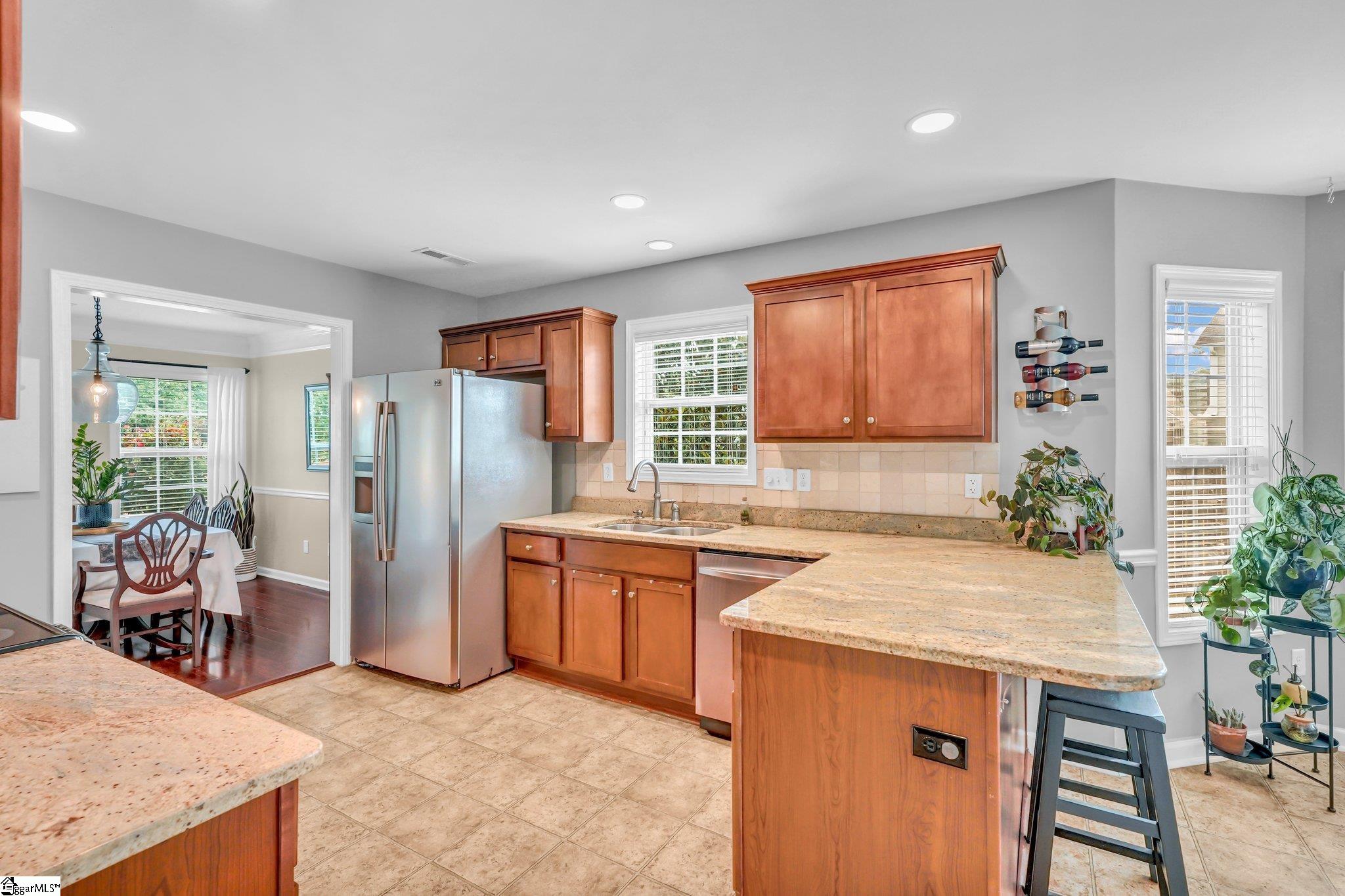 33 Eventide Drive