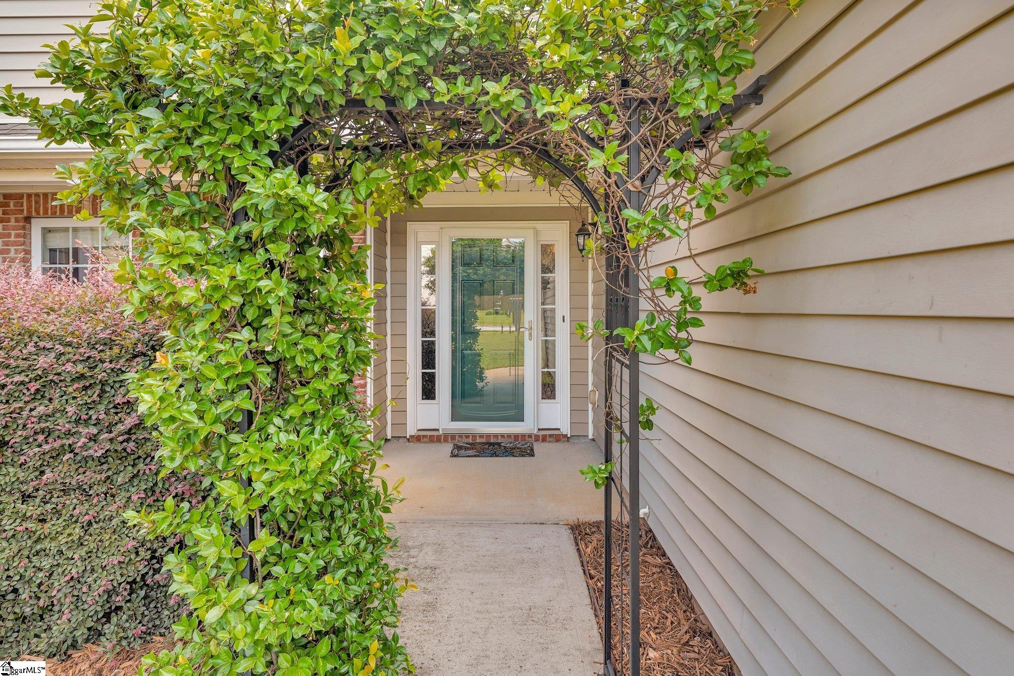 33 Eventide Drive