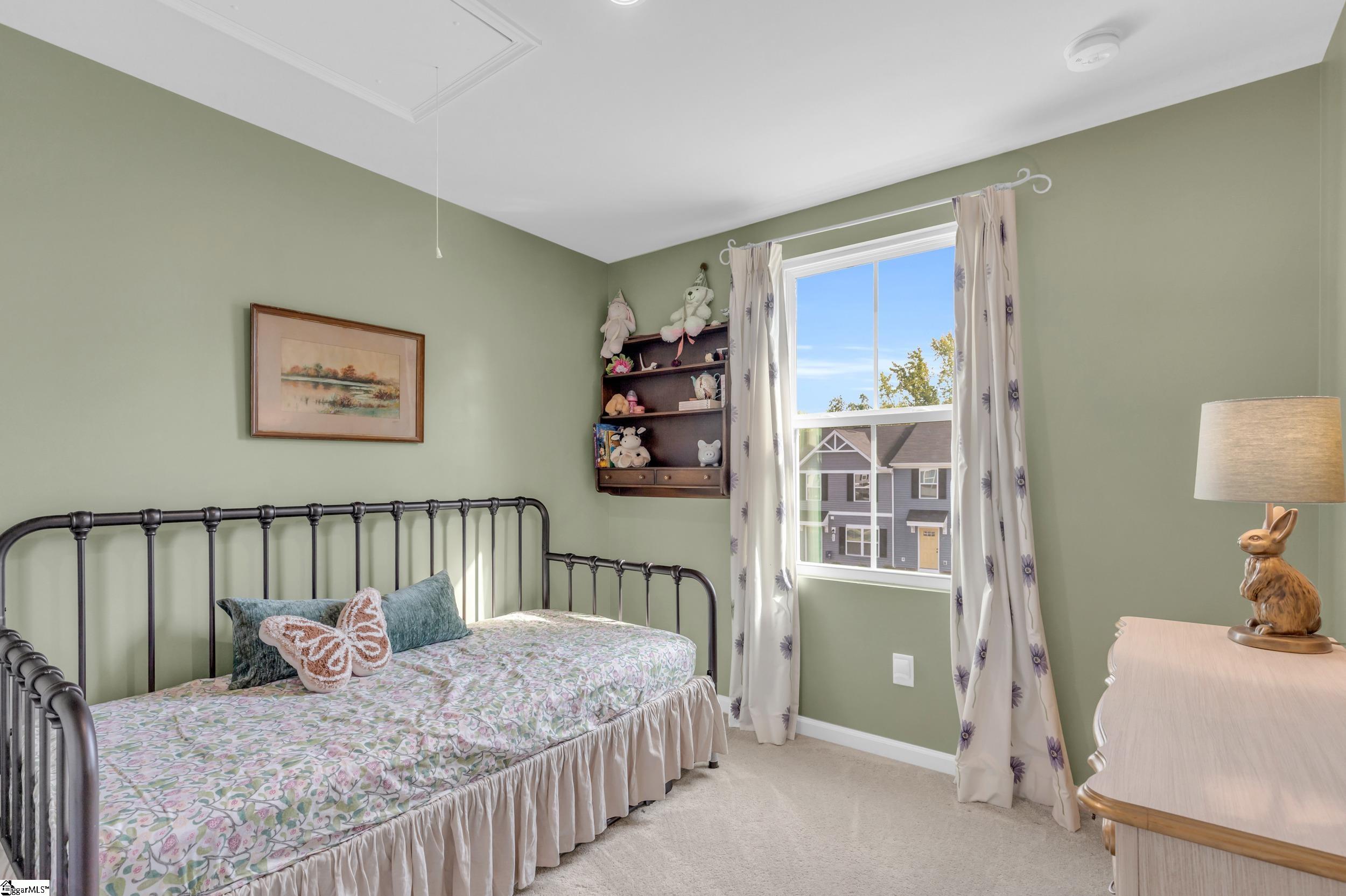 106 Forthside Way