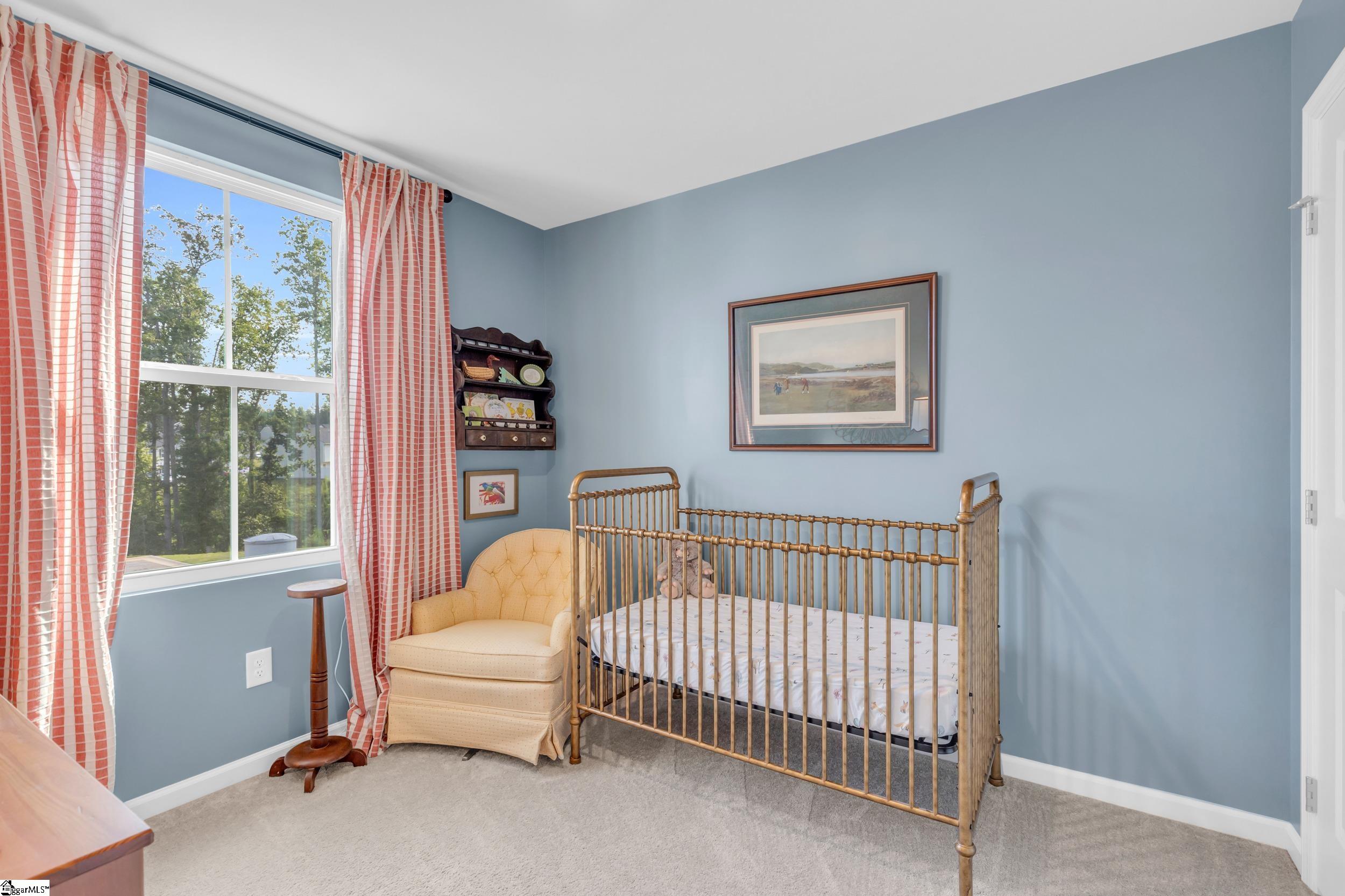 106 Forthside Way