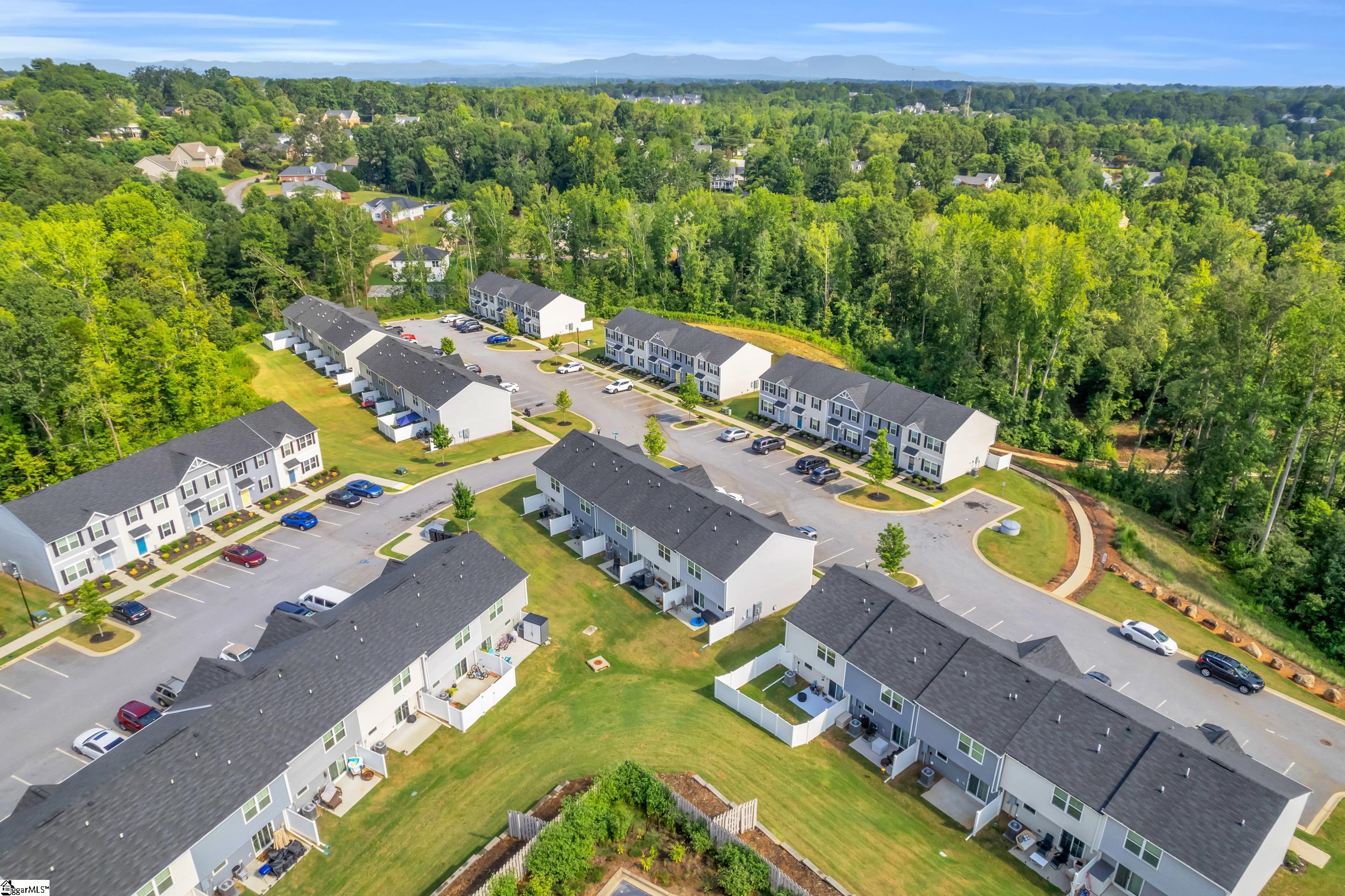 106 Forthside Way