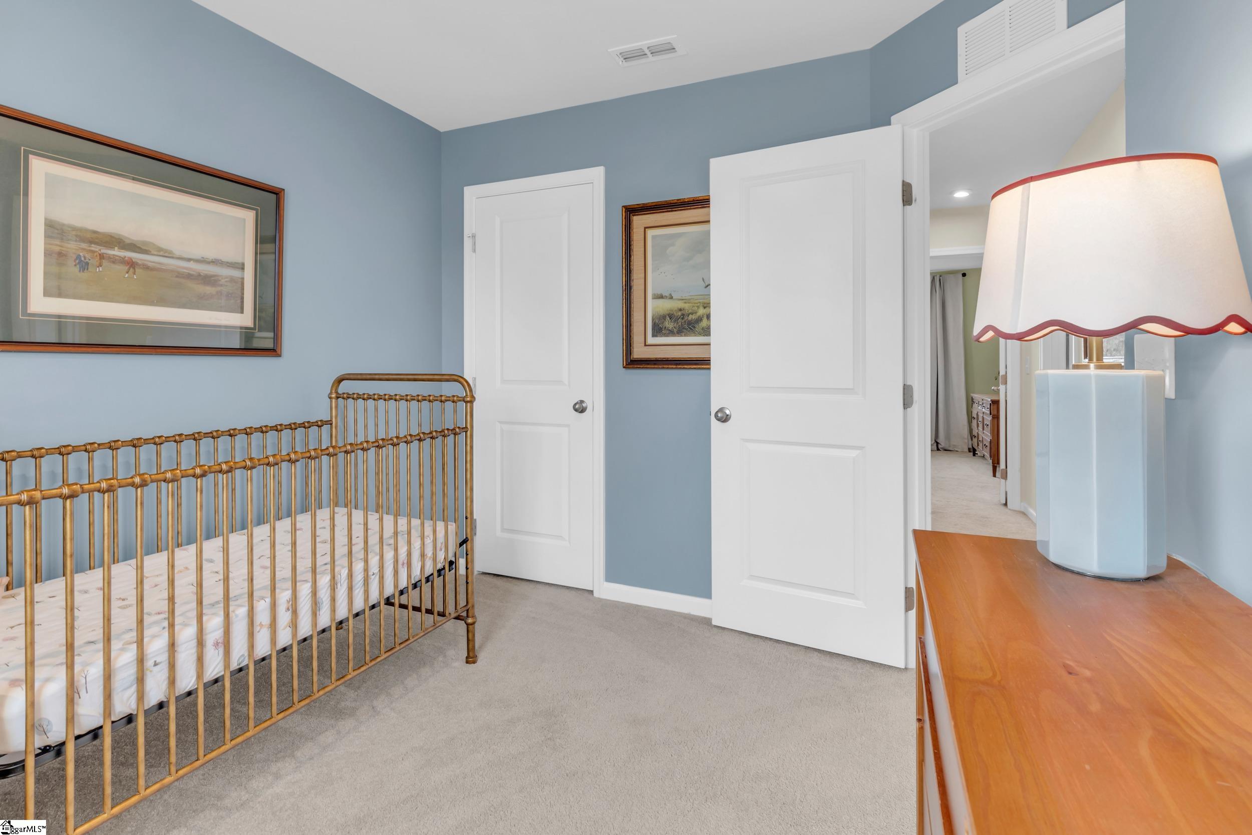 106 Forthside Way