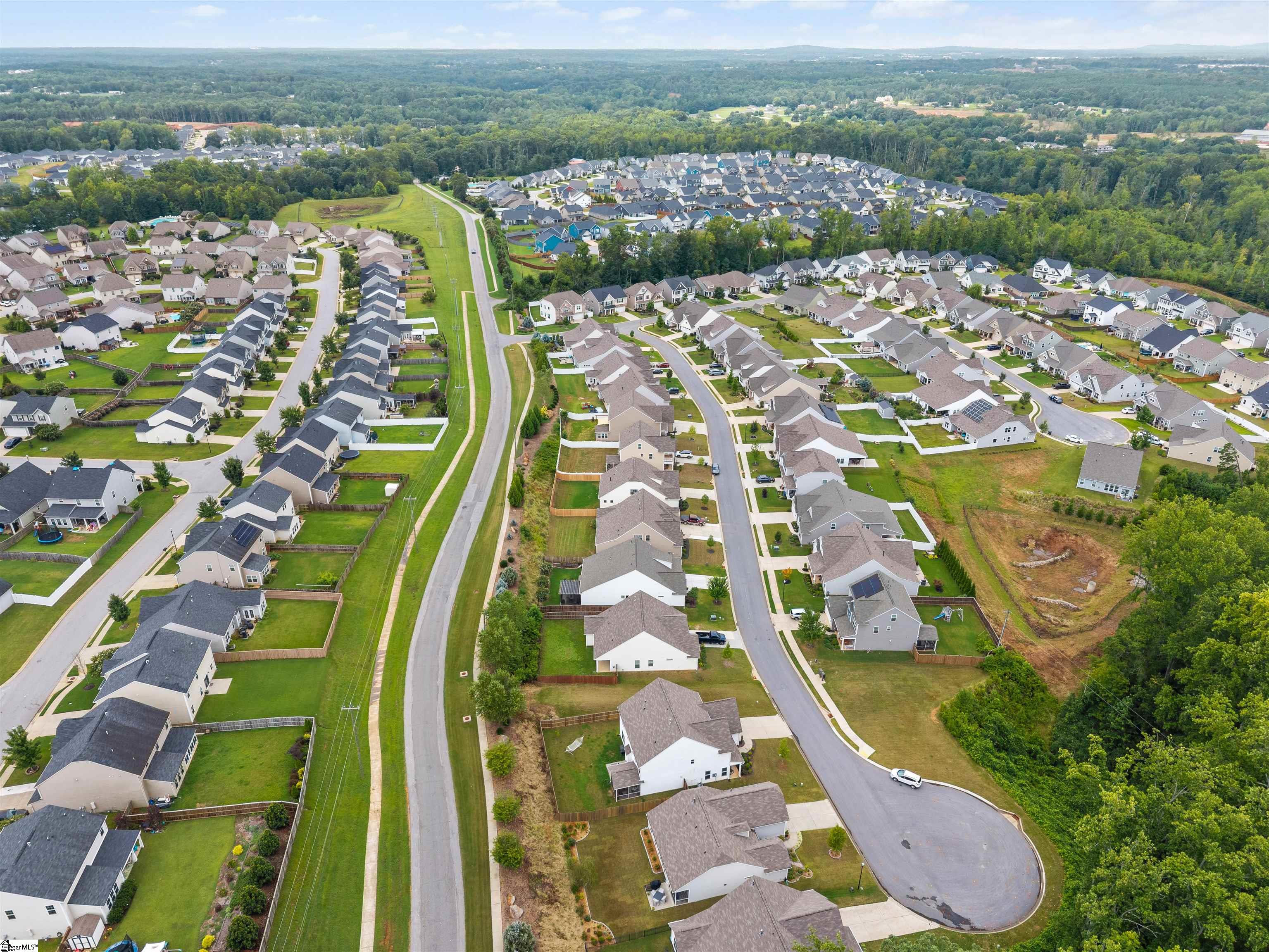 328 Golden Gala Way