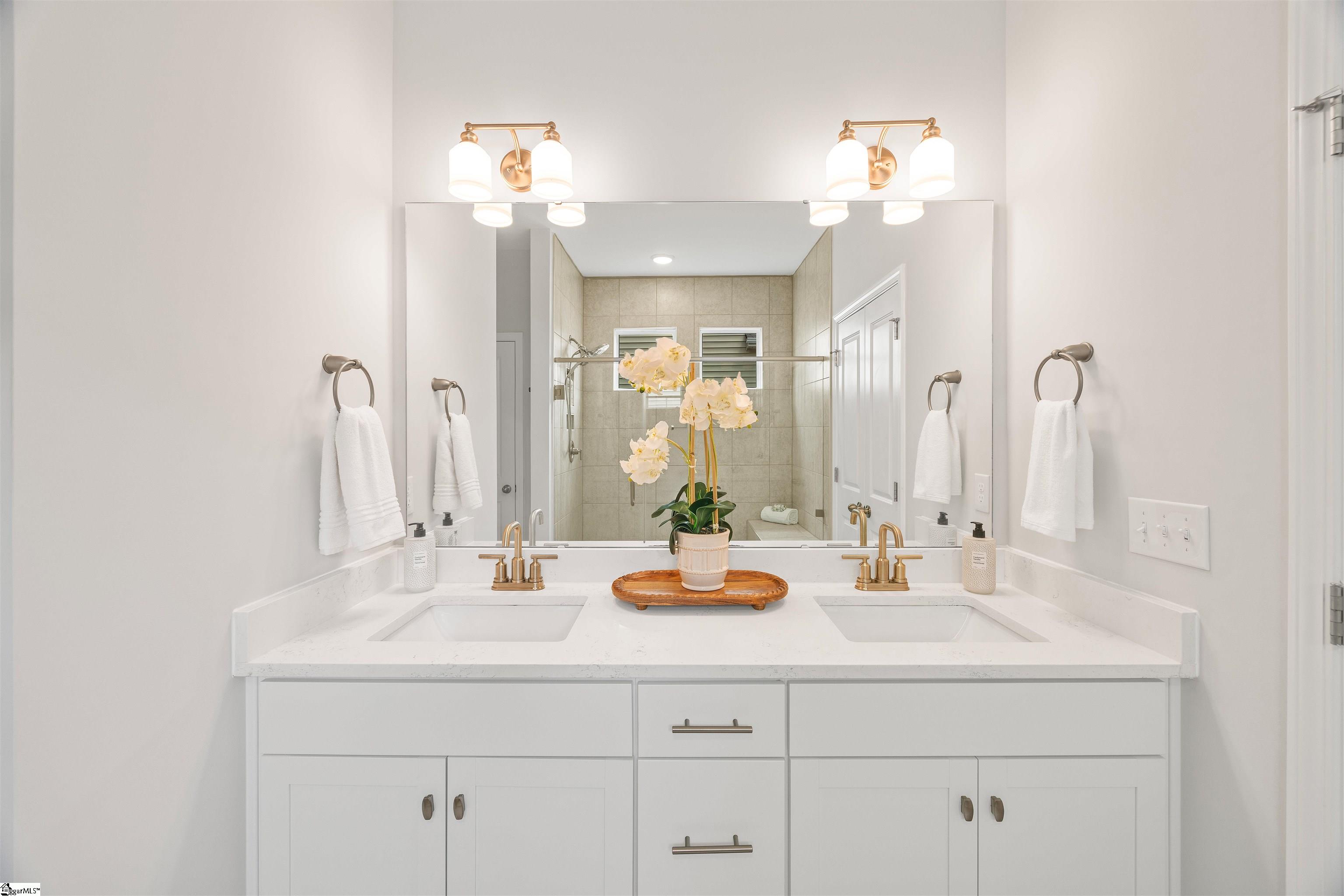 328 Golden Gala Way